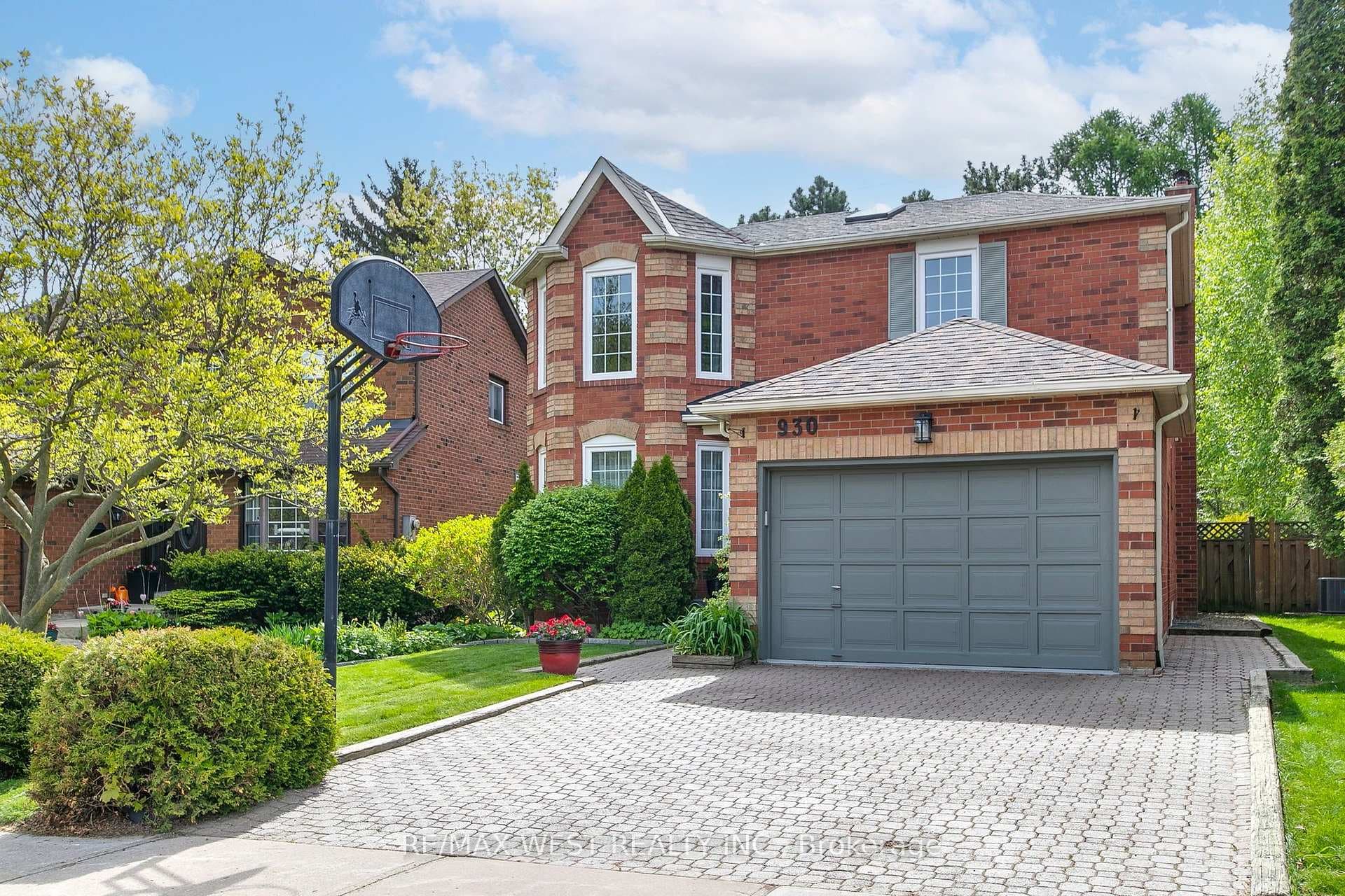 930 Maramis Court photo 2