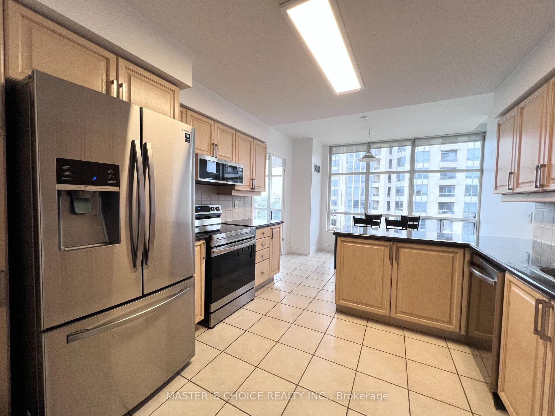 880 Grandview Way Unit Ph07 photo 4