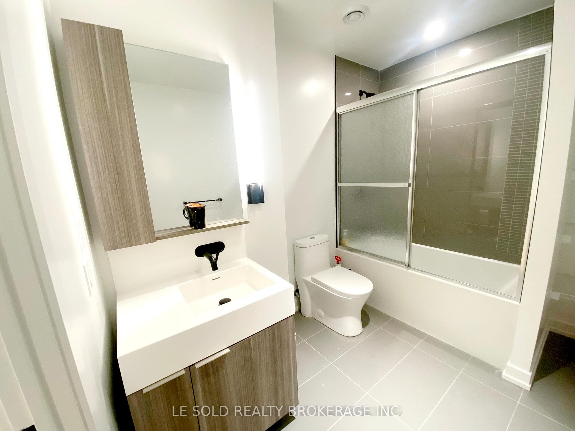 127 Broadway Avenue Unit 704 Room#2 photo 11