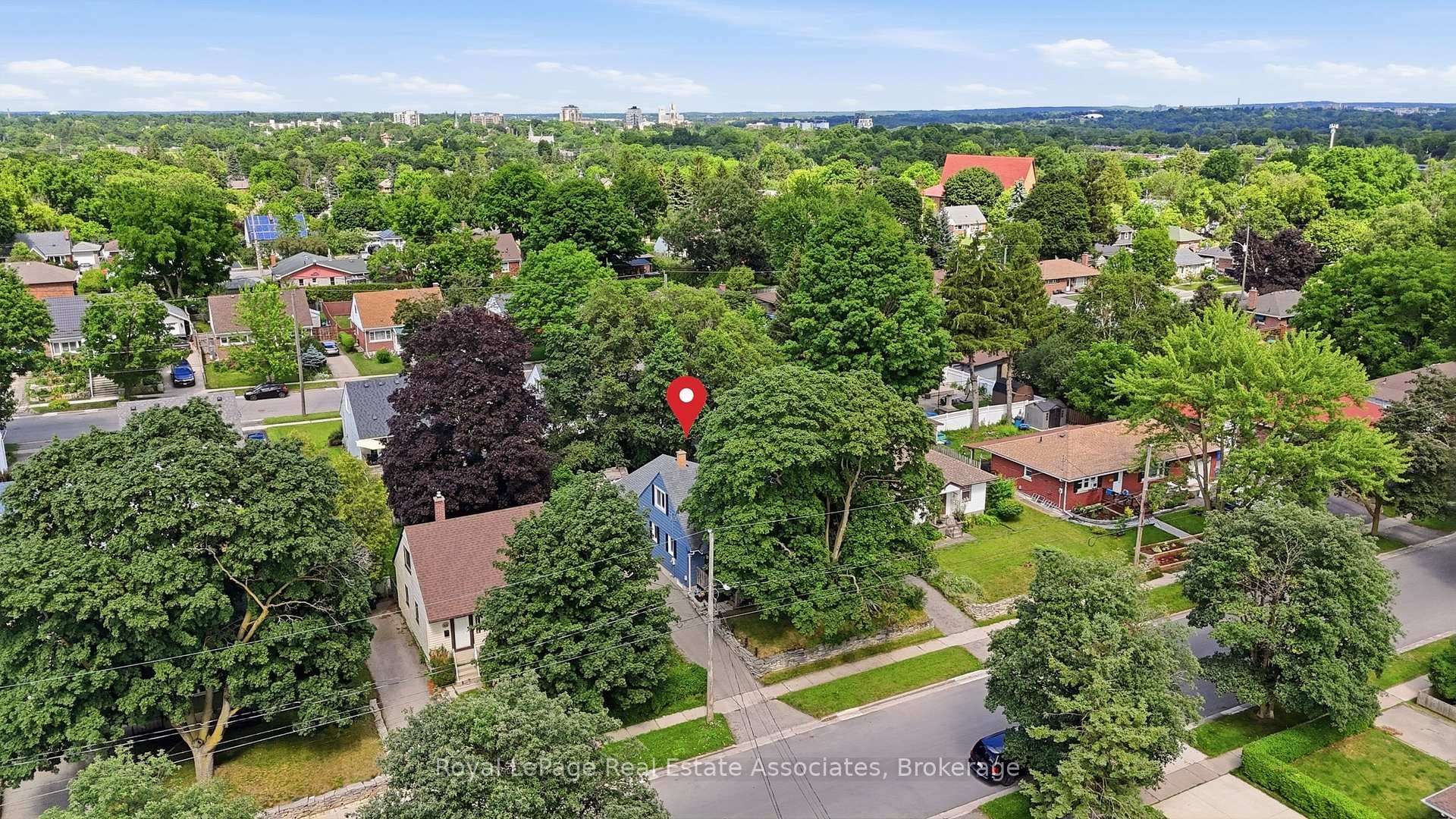 21 Ridgewood Avenue photo 6