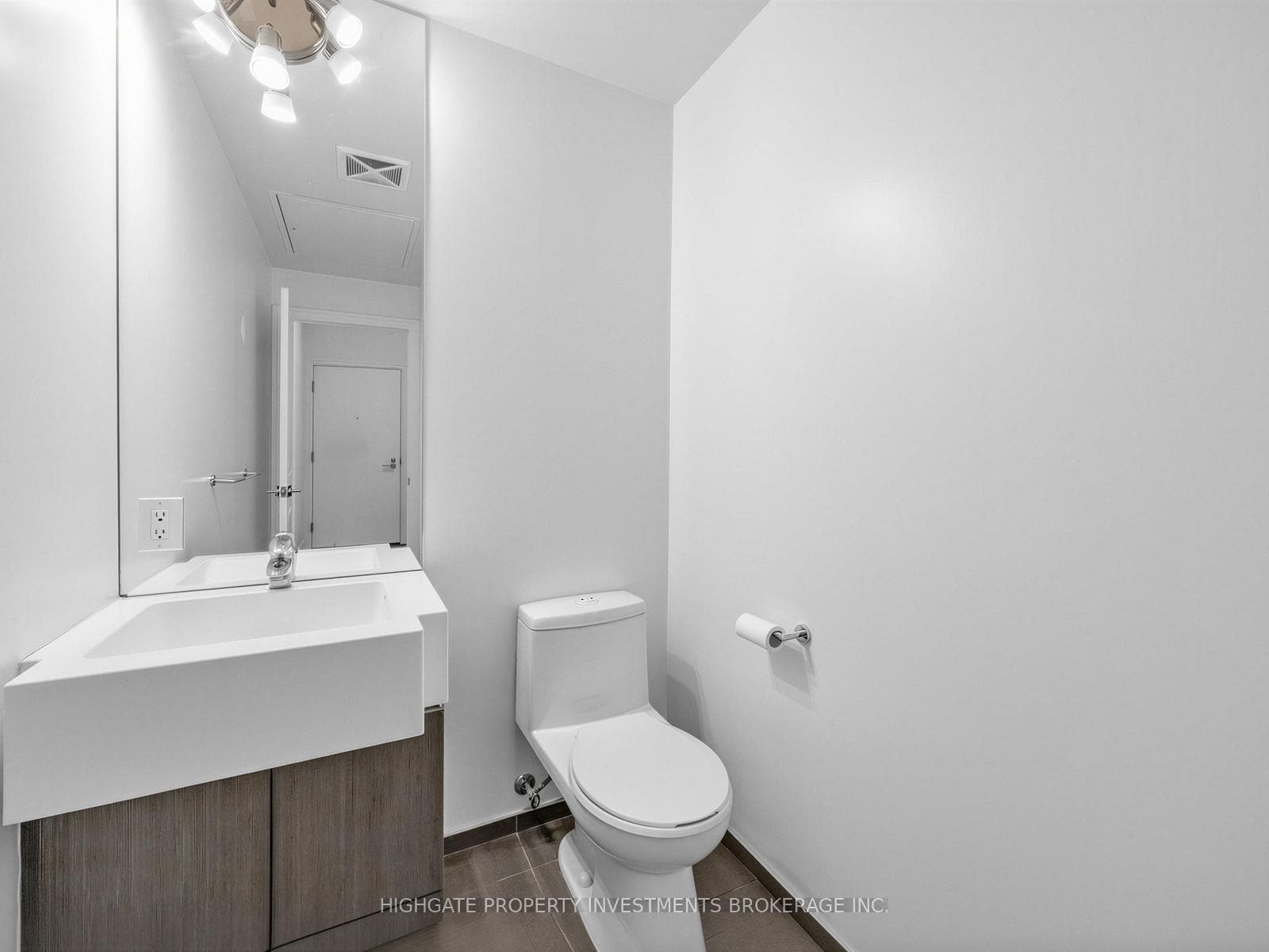 8 The Esplanade Street Unit 2305 photo 23