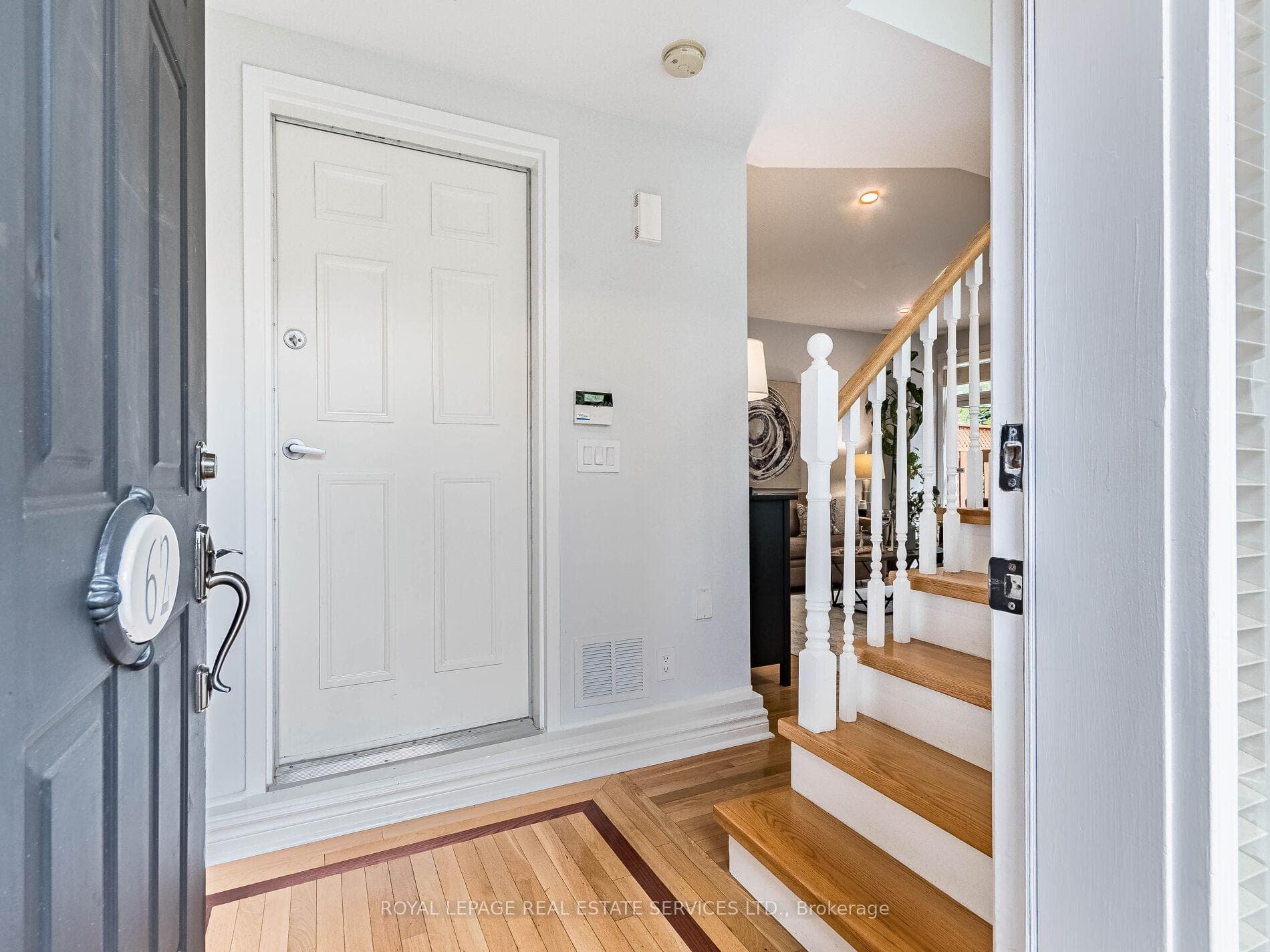 62 Resurrection Road photo 5