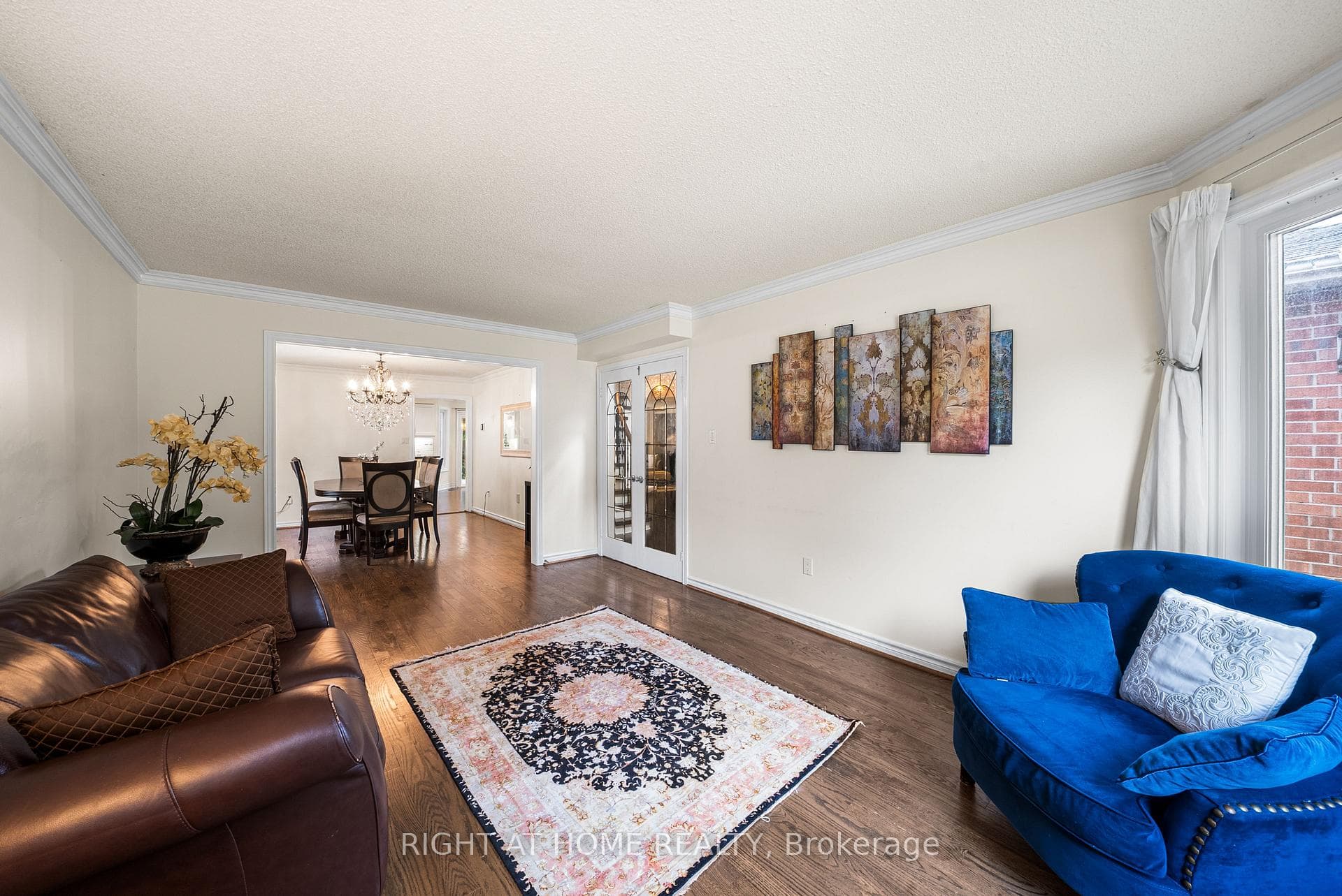 5 Stave Crescent photo 34