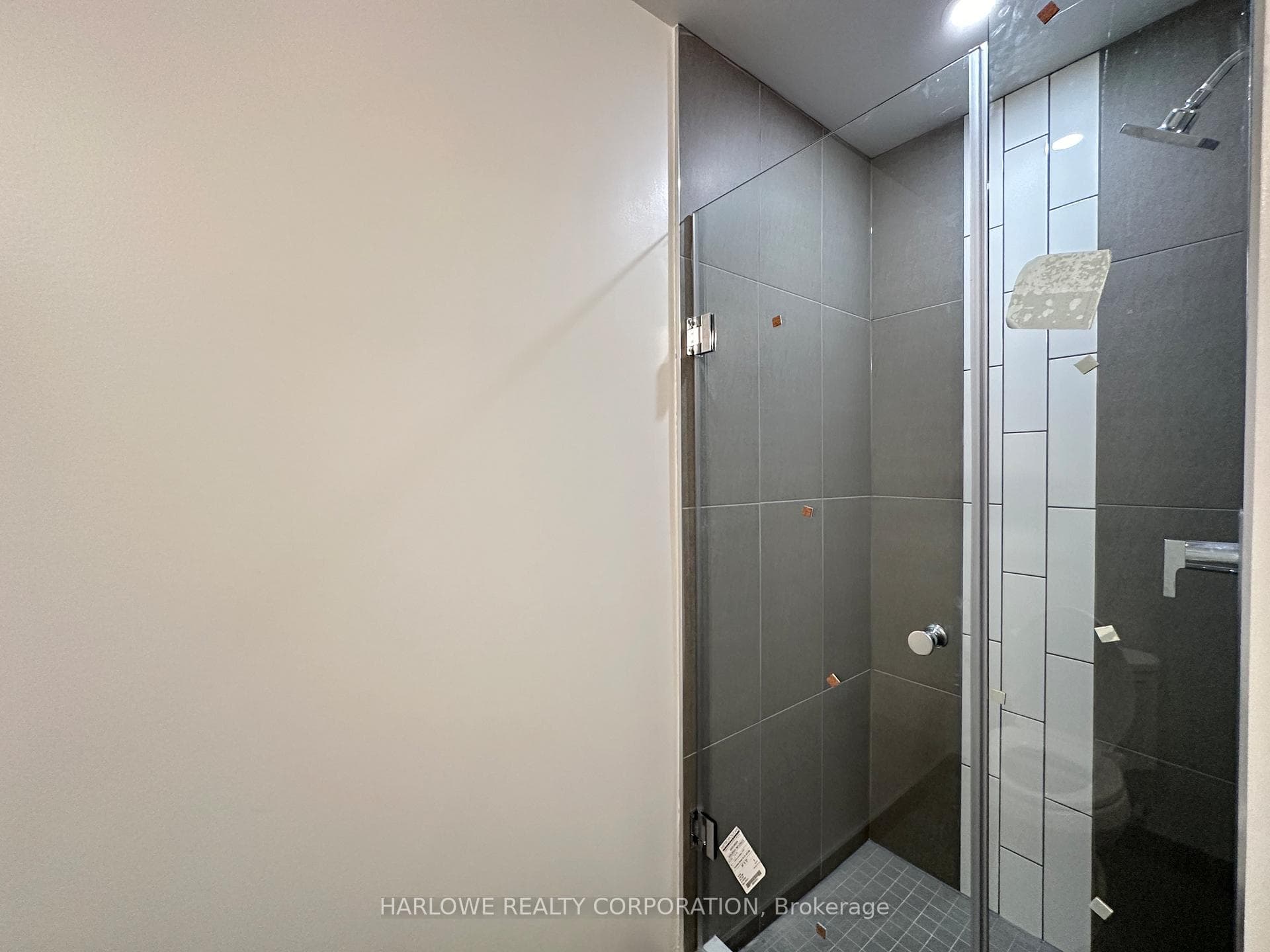 135 Lower Sherbourne Street Unit 2223B W photo 6