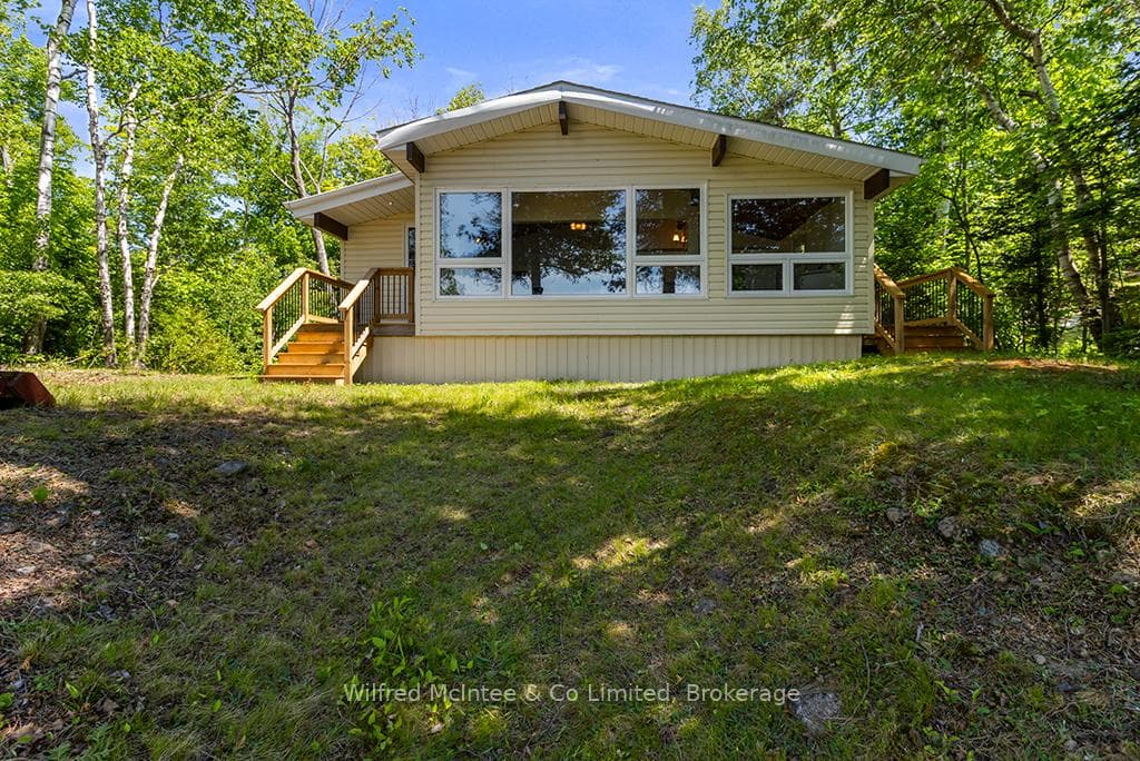 459 Bruce Road 13 N/A photo 5