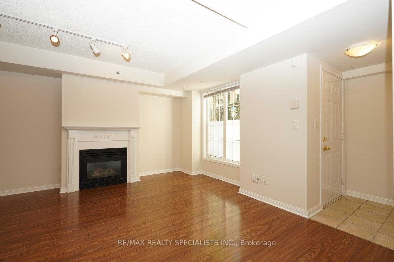 3 Everson Drive Unit 665 photo 7