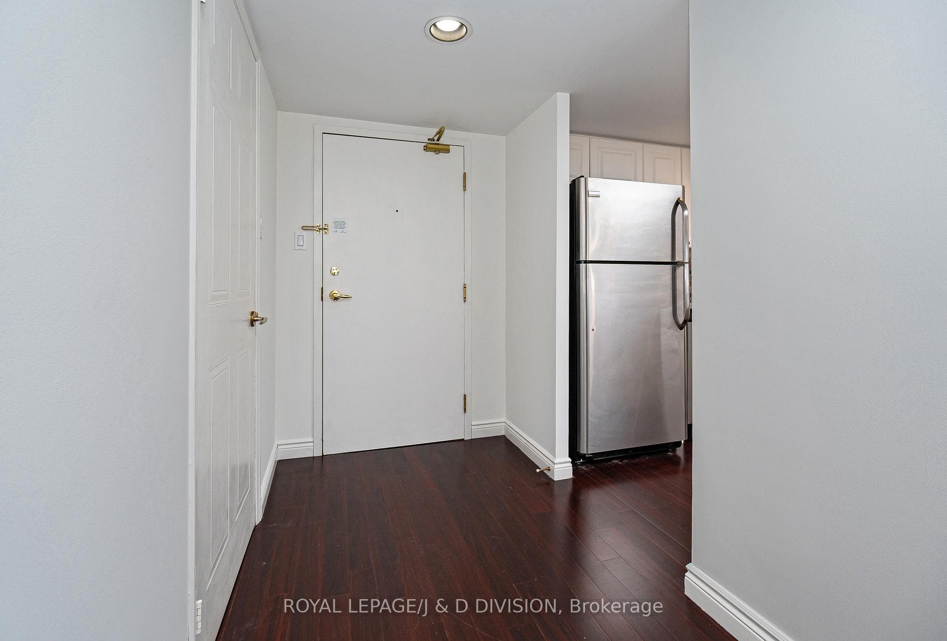 1091 Kingston Road Unit 625 photo 5