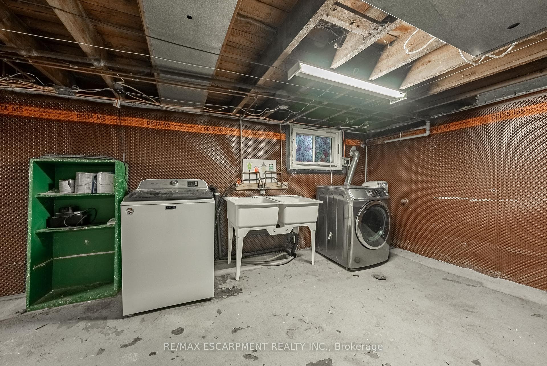 16 Tragina Avenue photo 31