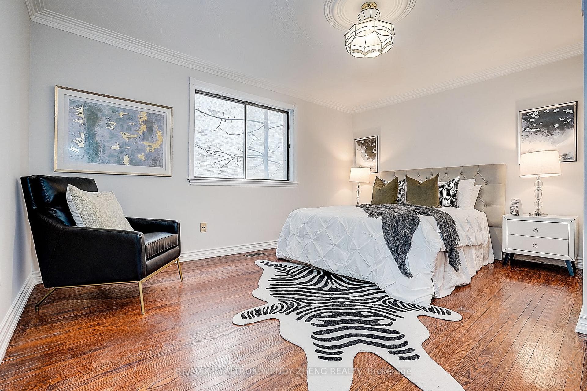 60 Birch Avenue photo 13