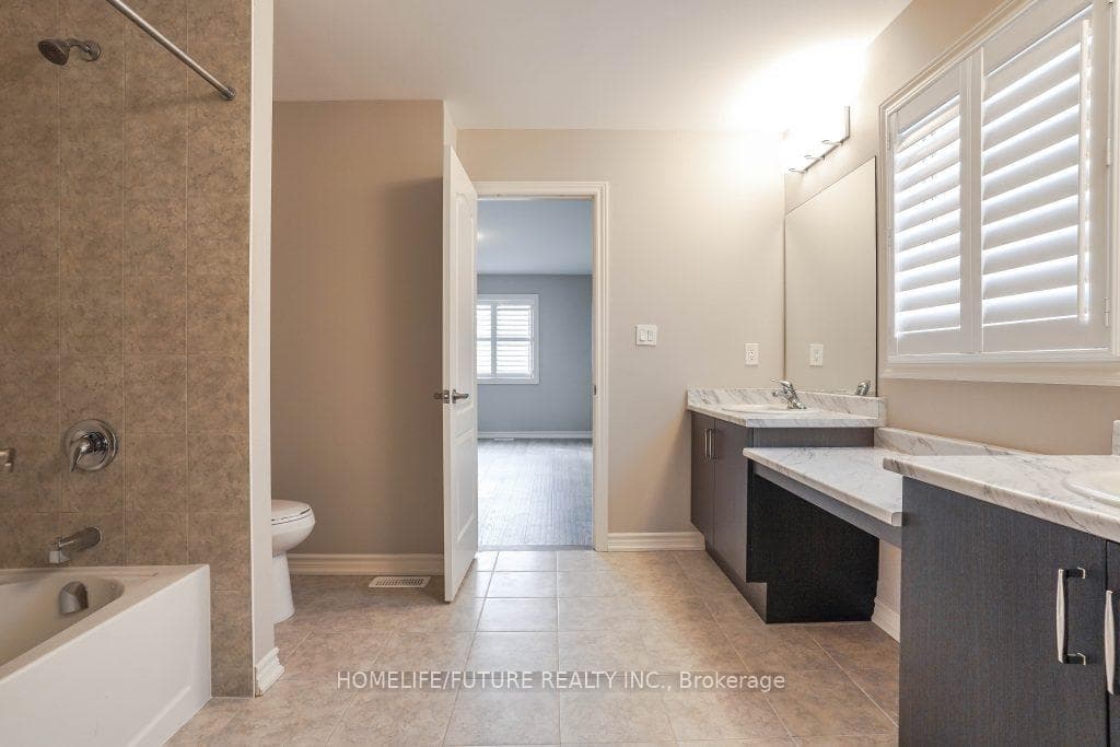 211 Prescott Drive photo 22