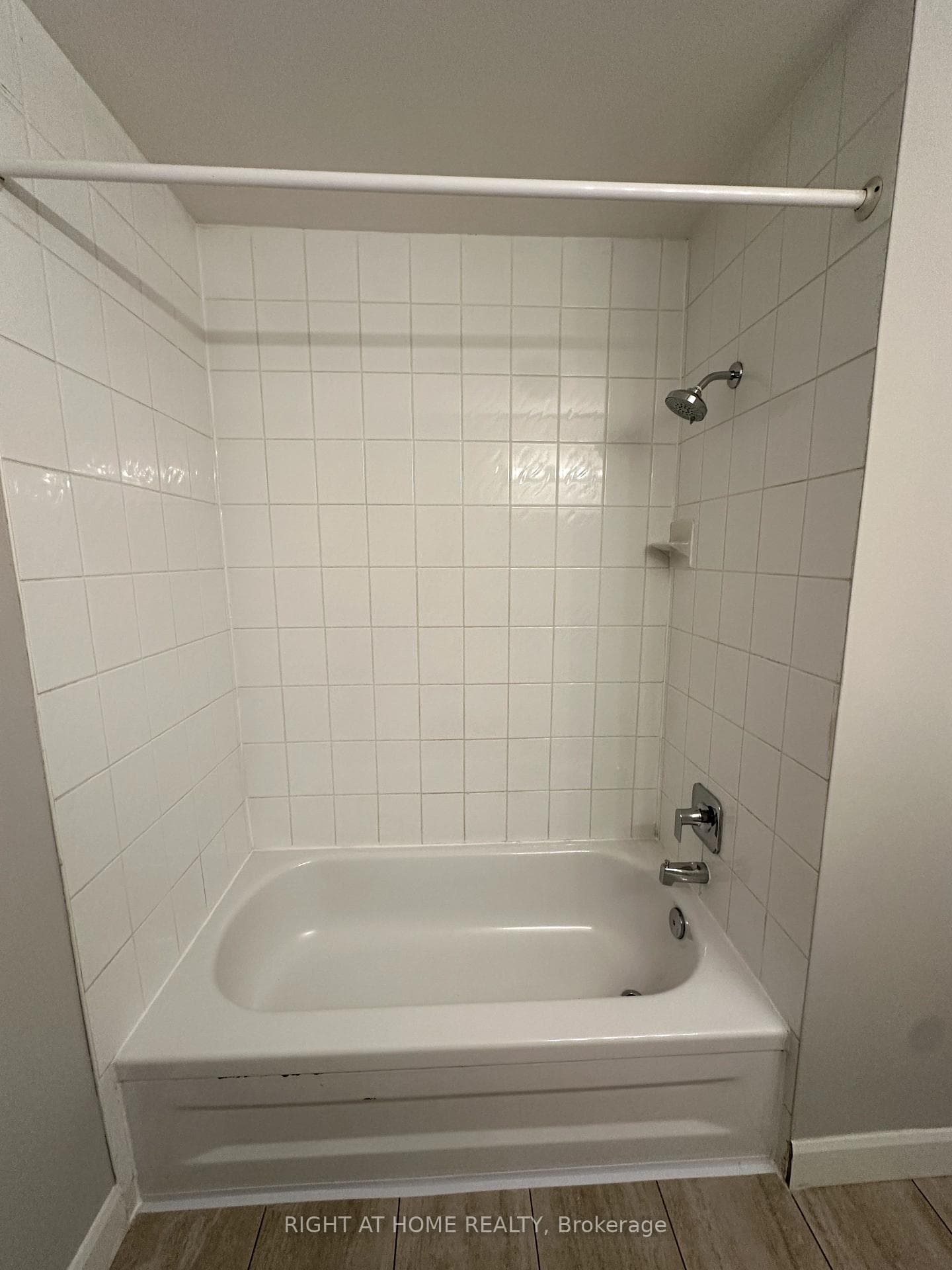 60 Hanson Road Unit 78 photo 15