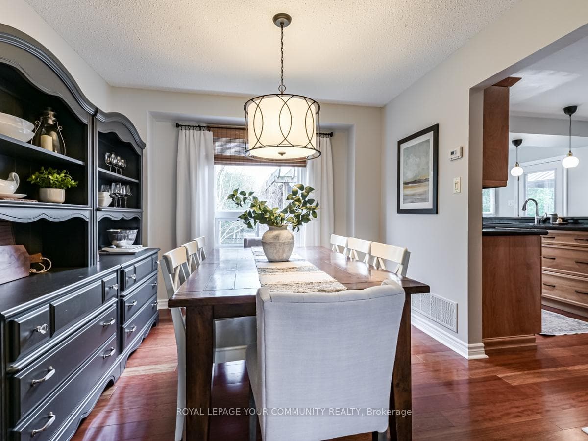 66 Tamarac Trail photo 8
