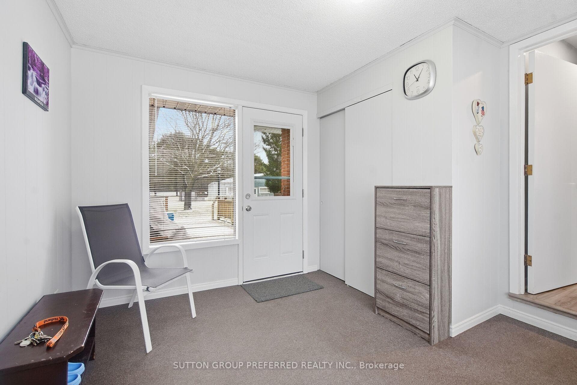 9418 Currie Road photo 6