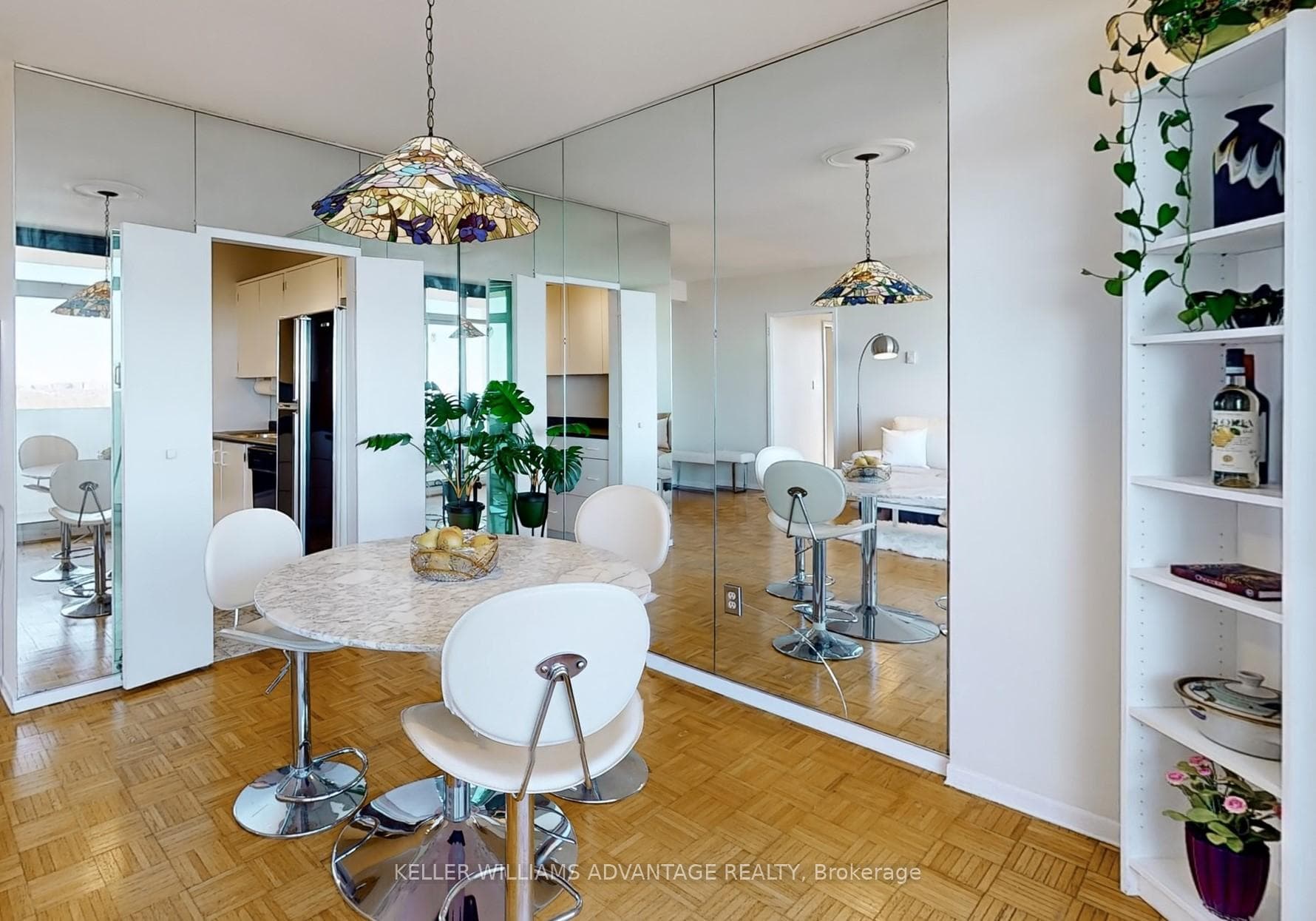 40 Homewood Avenue Unit Ph 02 photo 9