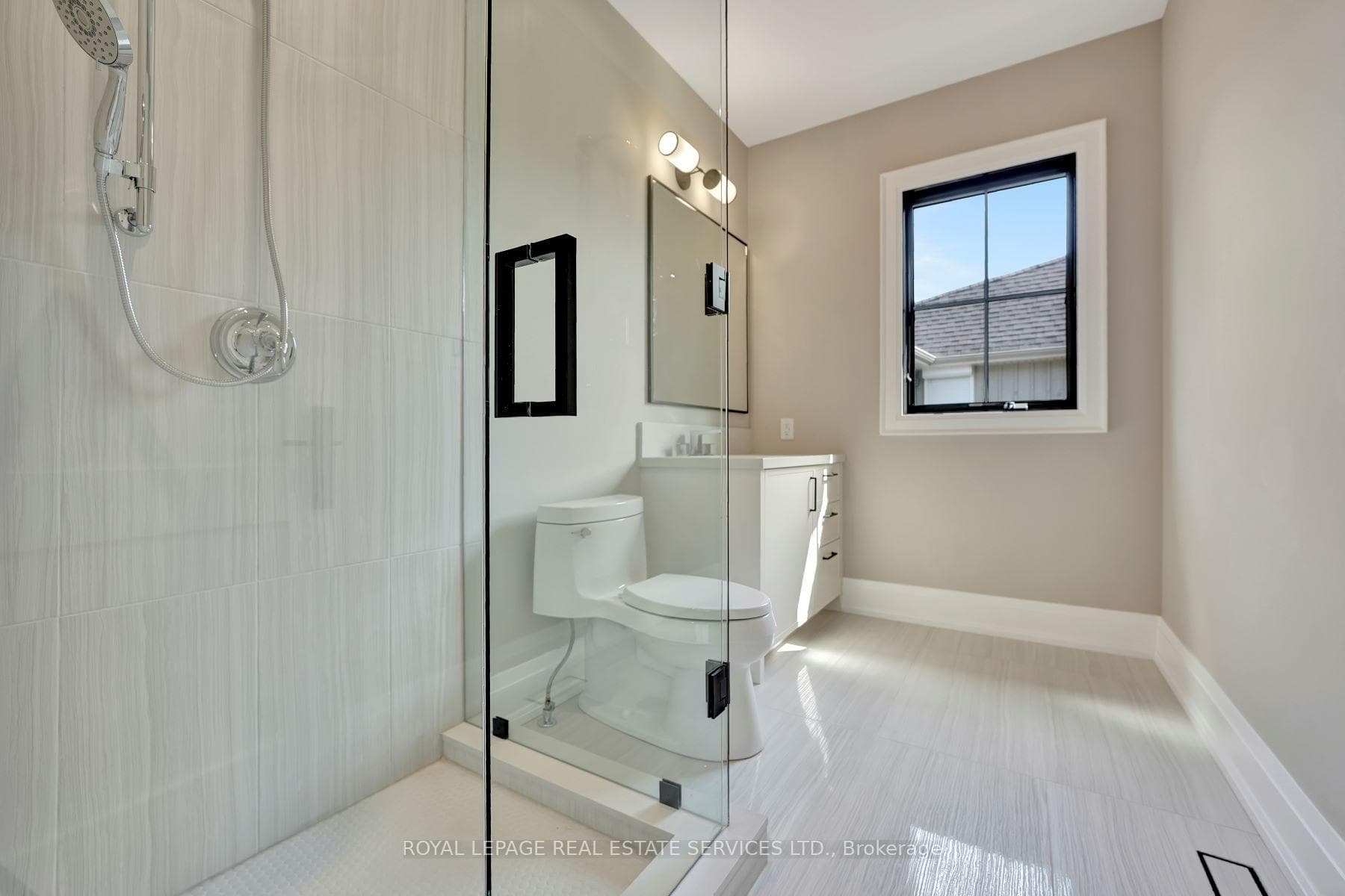 447 Tower Drive photo 26