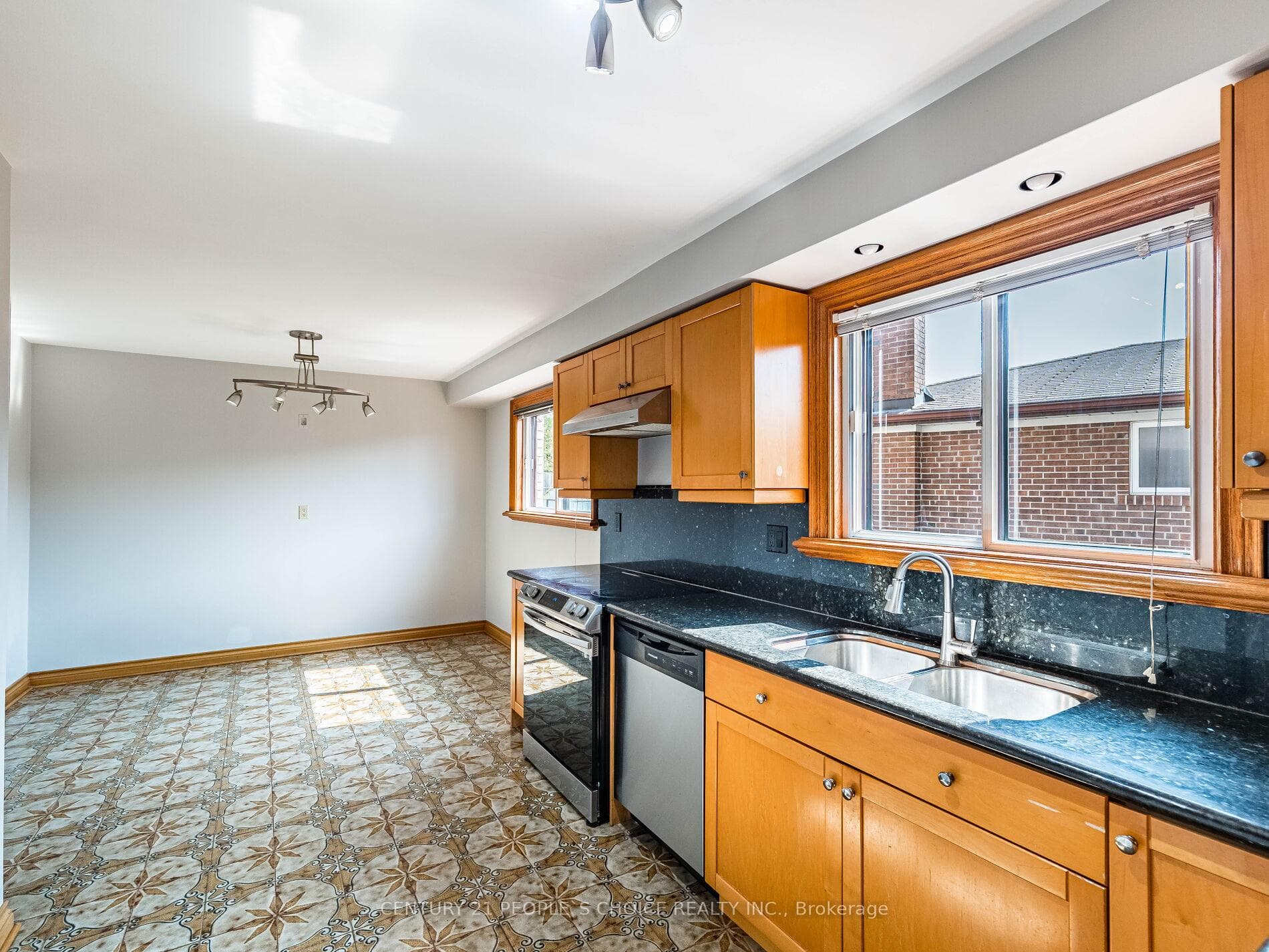 110 Houston Road Unit Upper photo 20