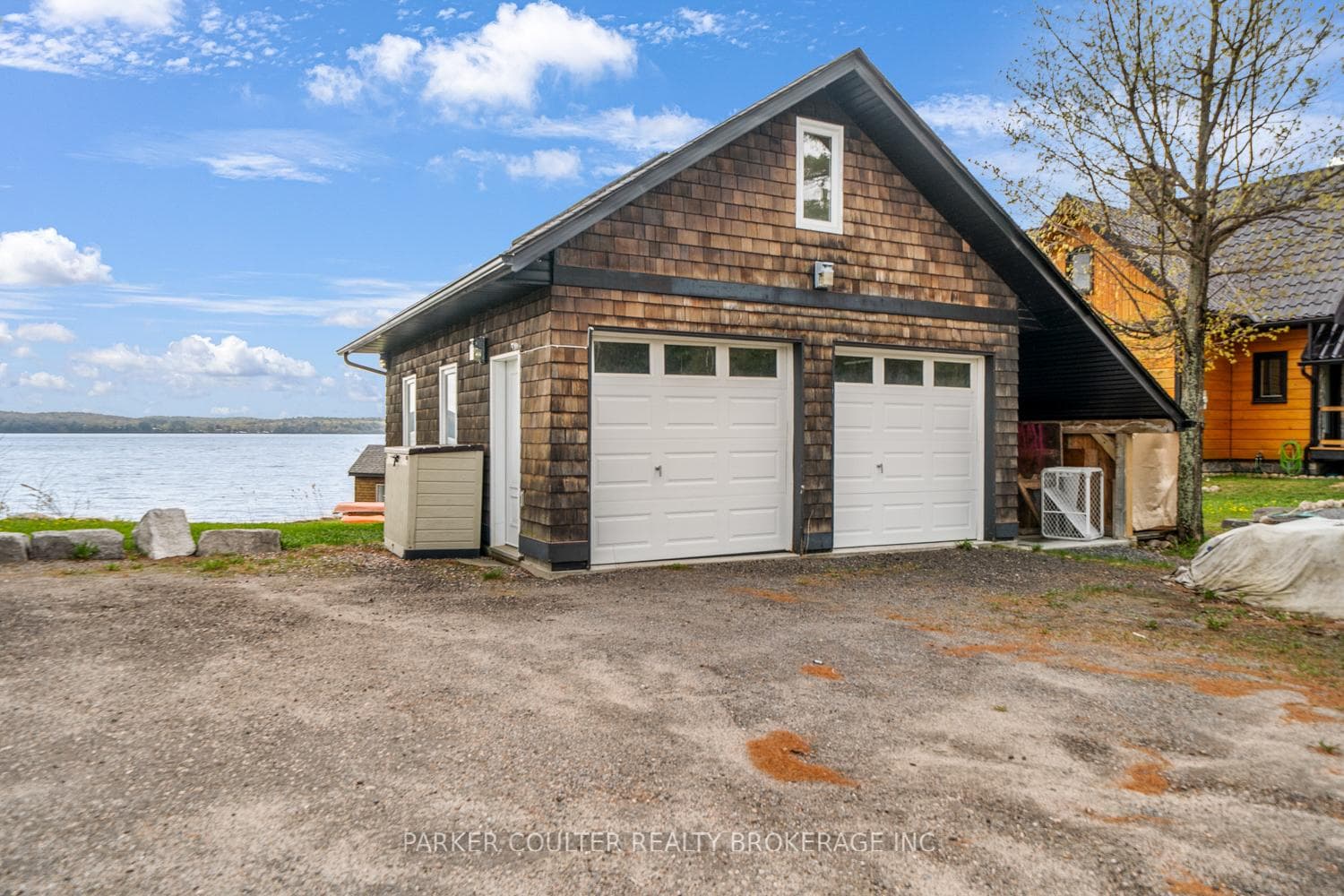 89 High Rock Drive photo 35