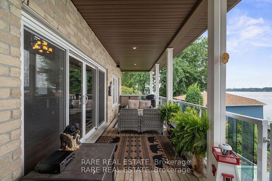 69 Marsh Creek Road photo 35