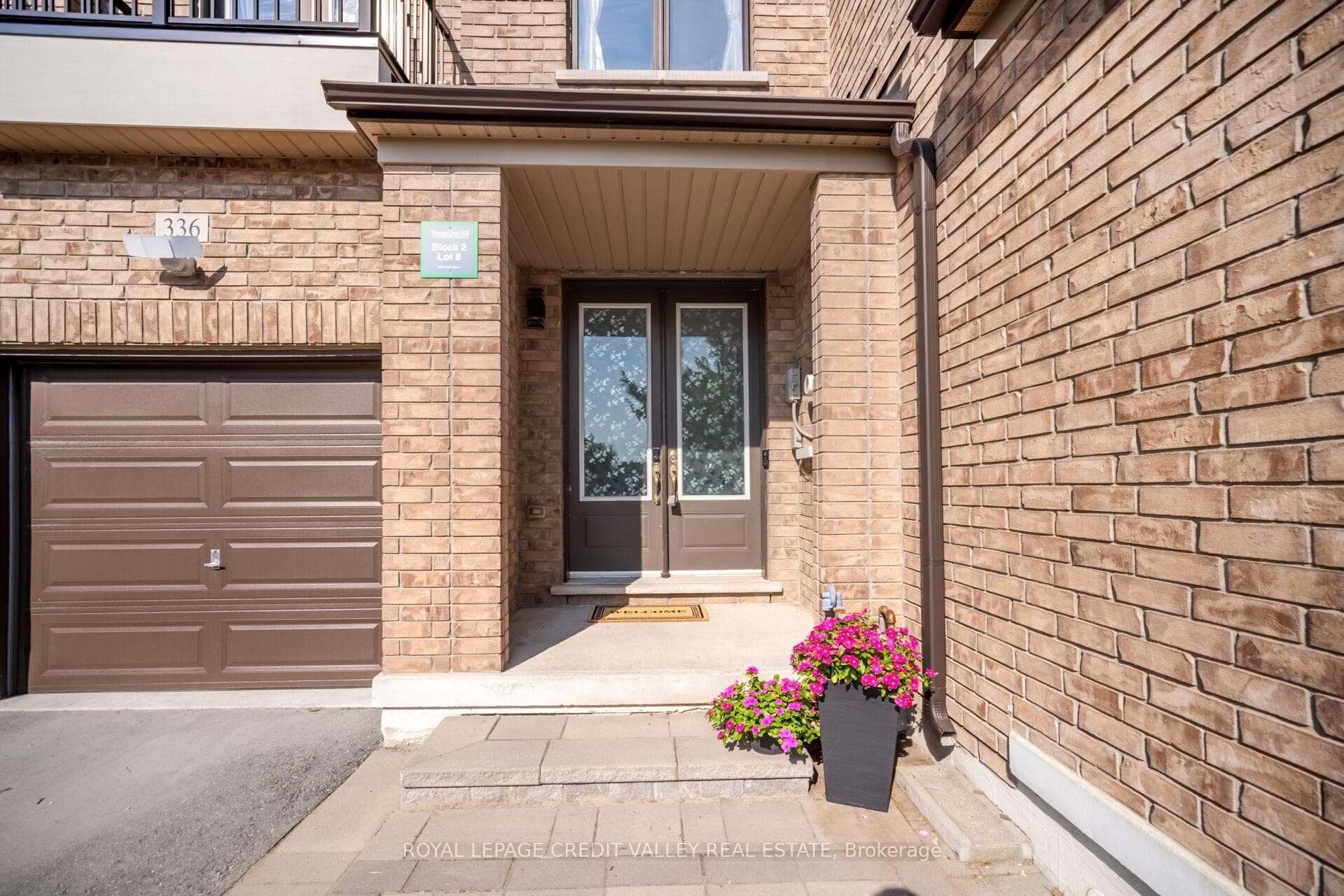 336 Elyse Court photo 3