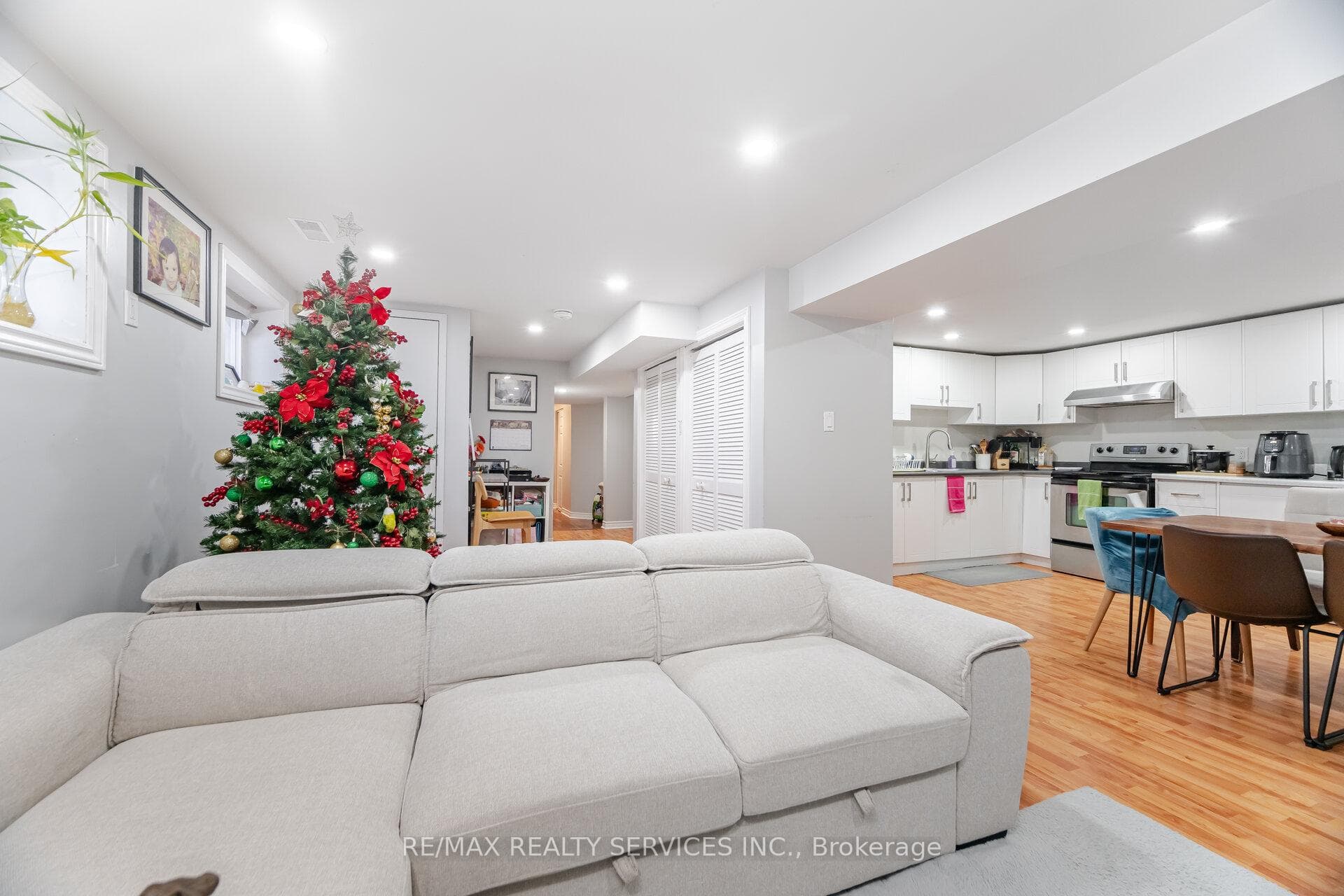 377 Bartley Bull Parkway photo 31