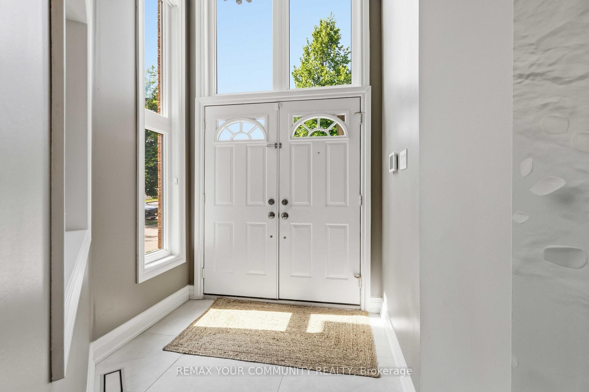 15 Klamath Court photo 3