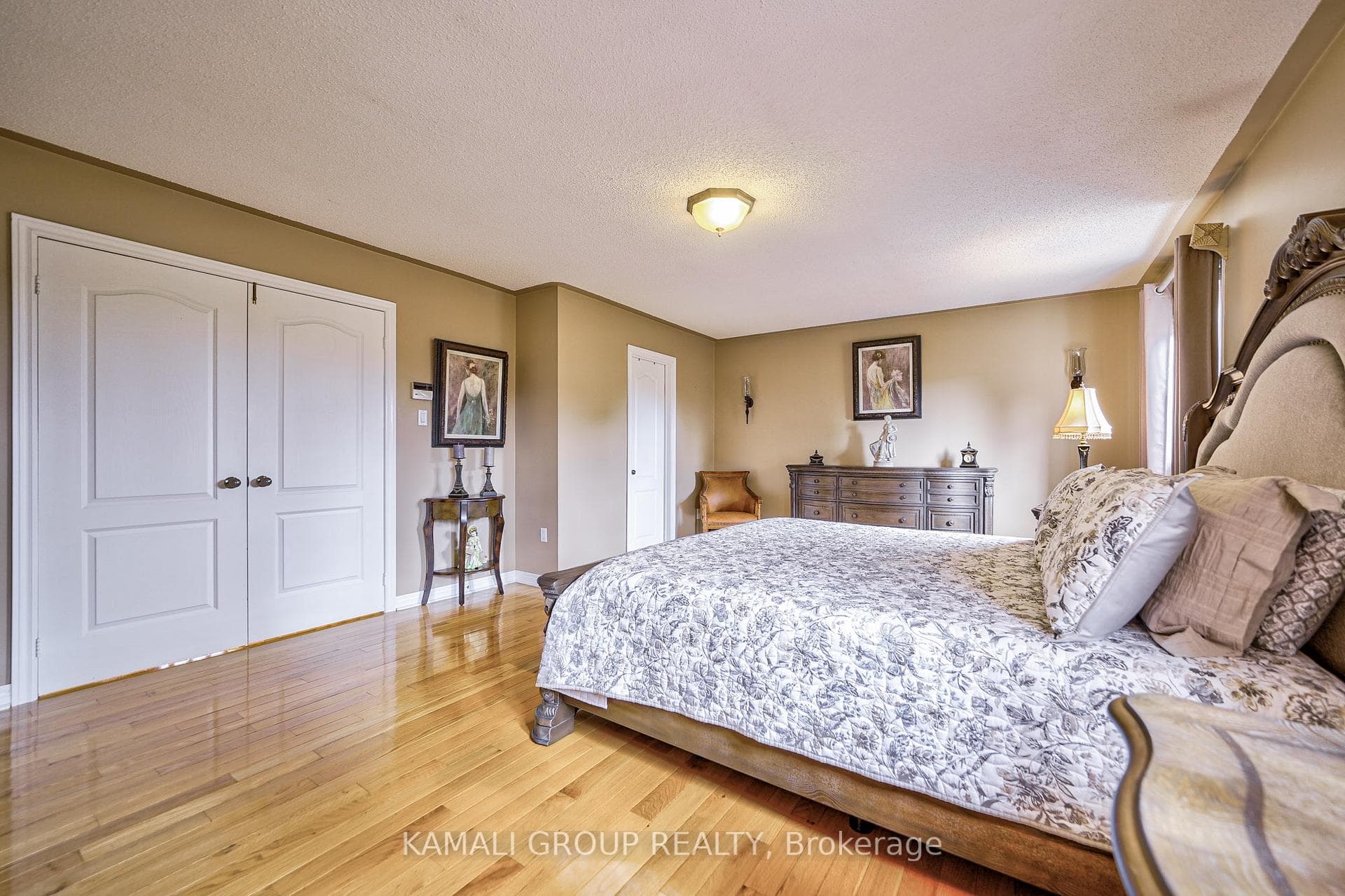 64 Zippora Drive Unit Main photo 25