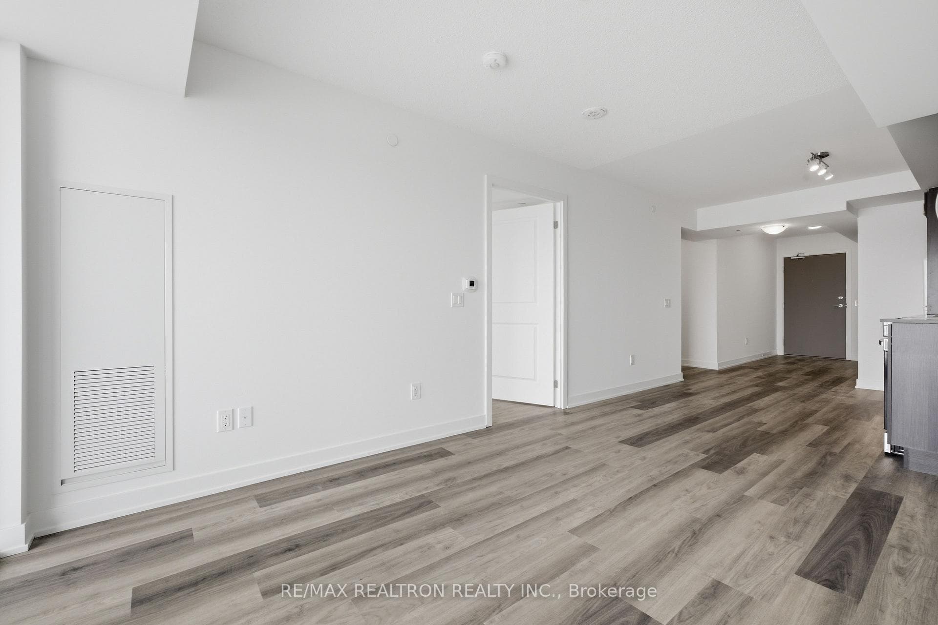 1010 Sandy Beach Road Unit 2210 photo 10
