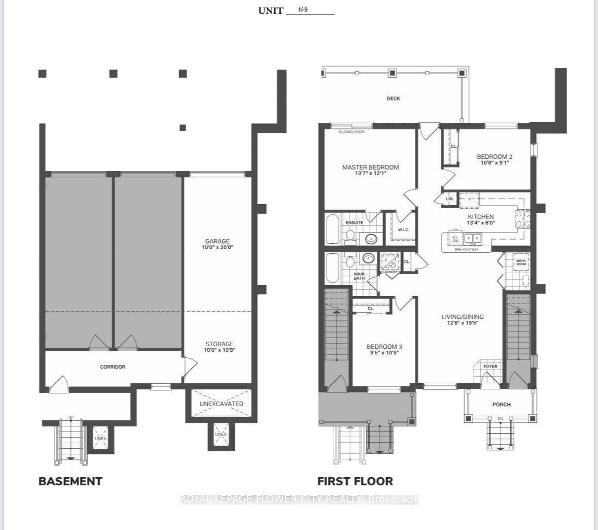 80 Knotsbury Circle Unit 64 photo 24