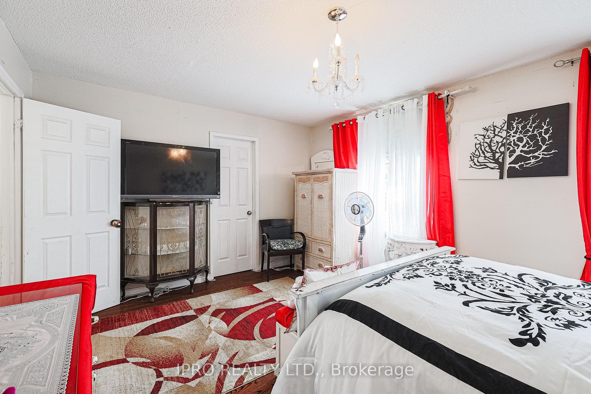 5 Fothergill Court photo 22