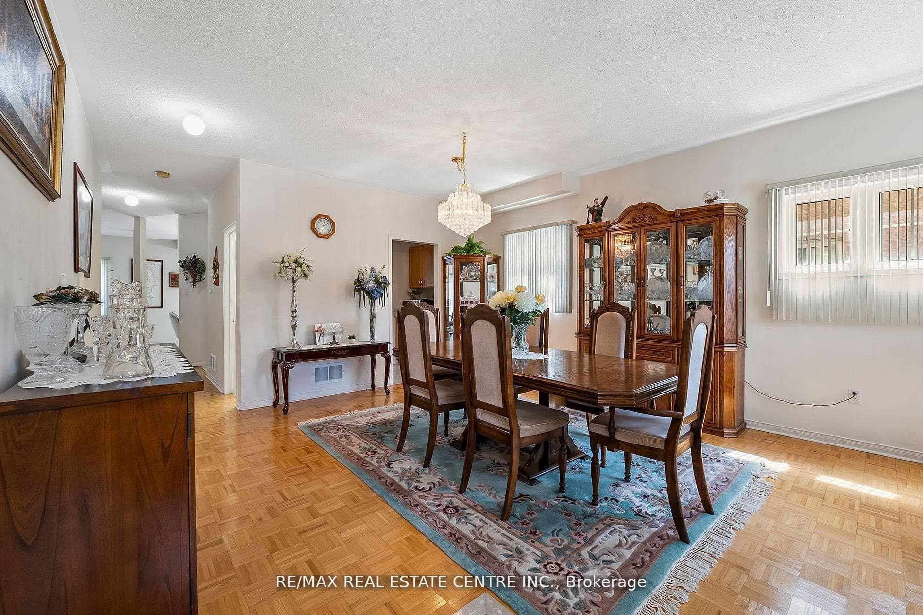 5731 Raftsman Cove N/A photo 4