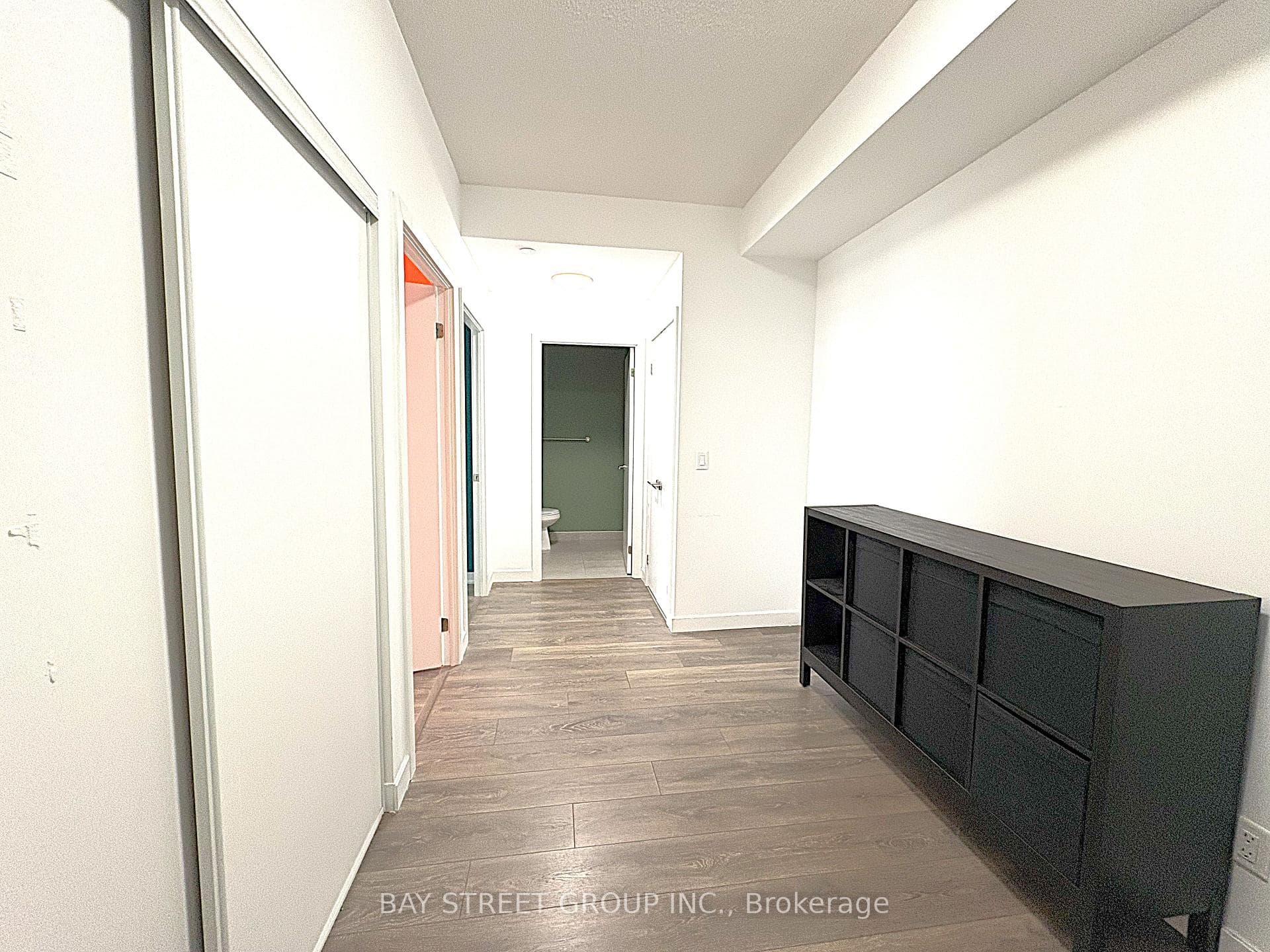 38 Forest Manor Road Unit 2308 photo 11