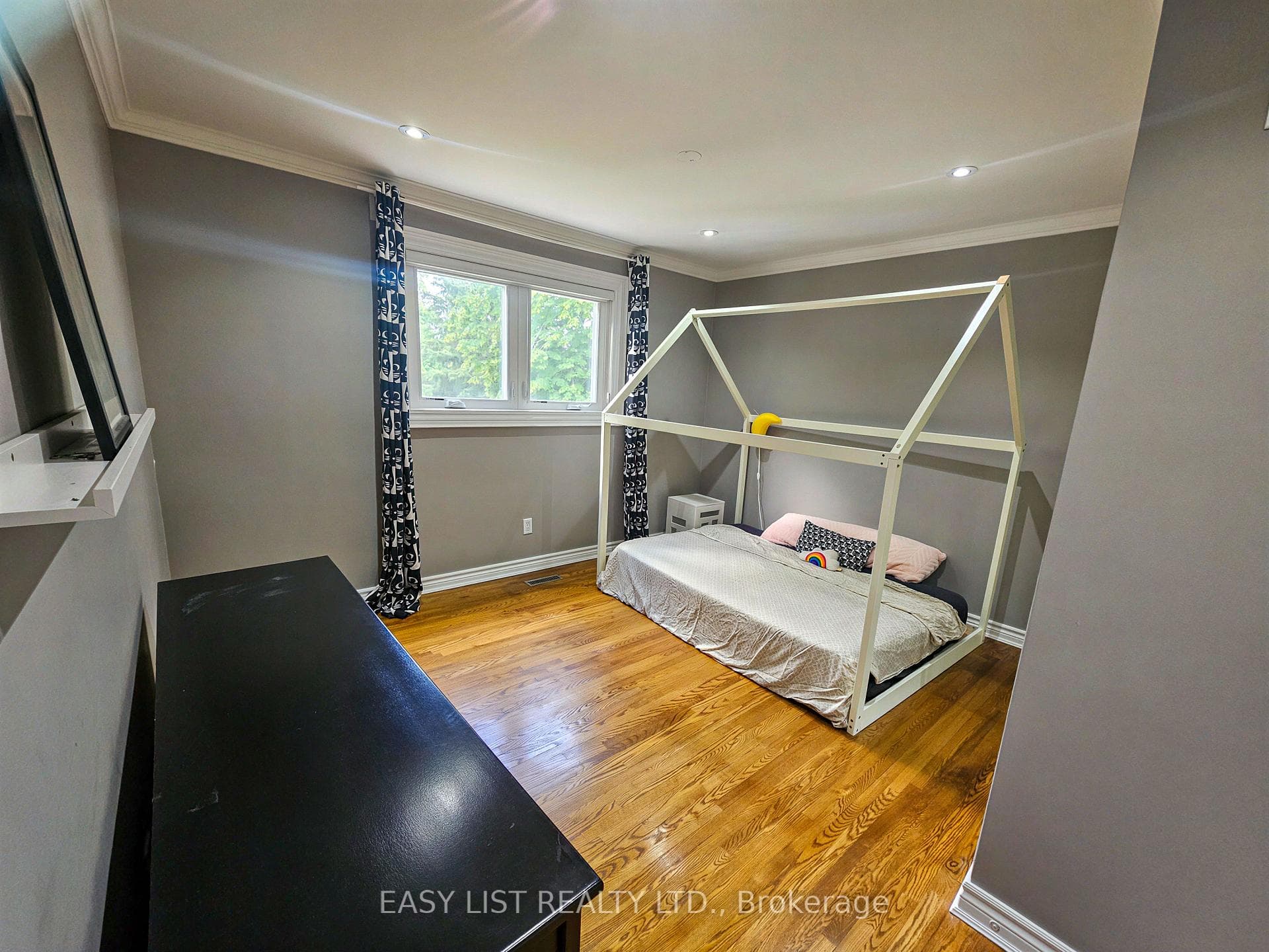 21 Kings Inn Trail photo 18