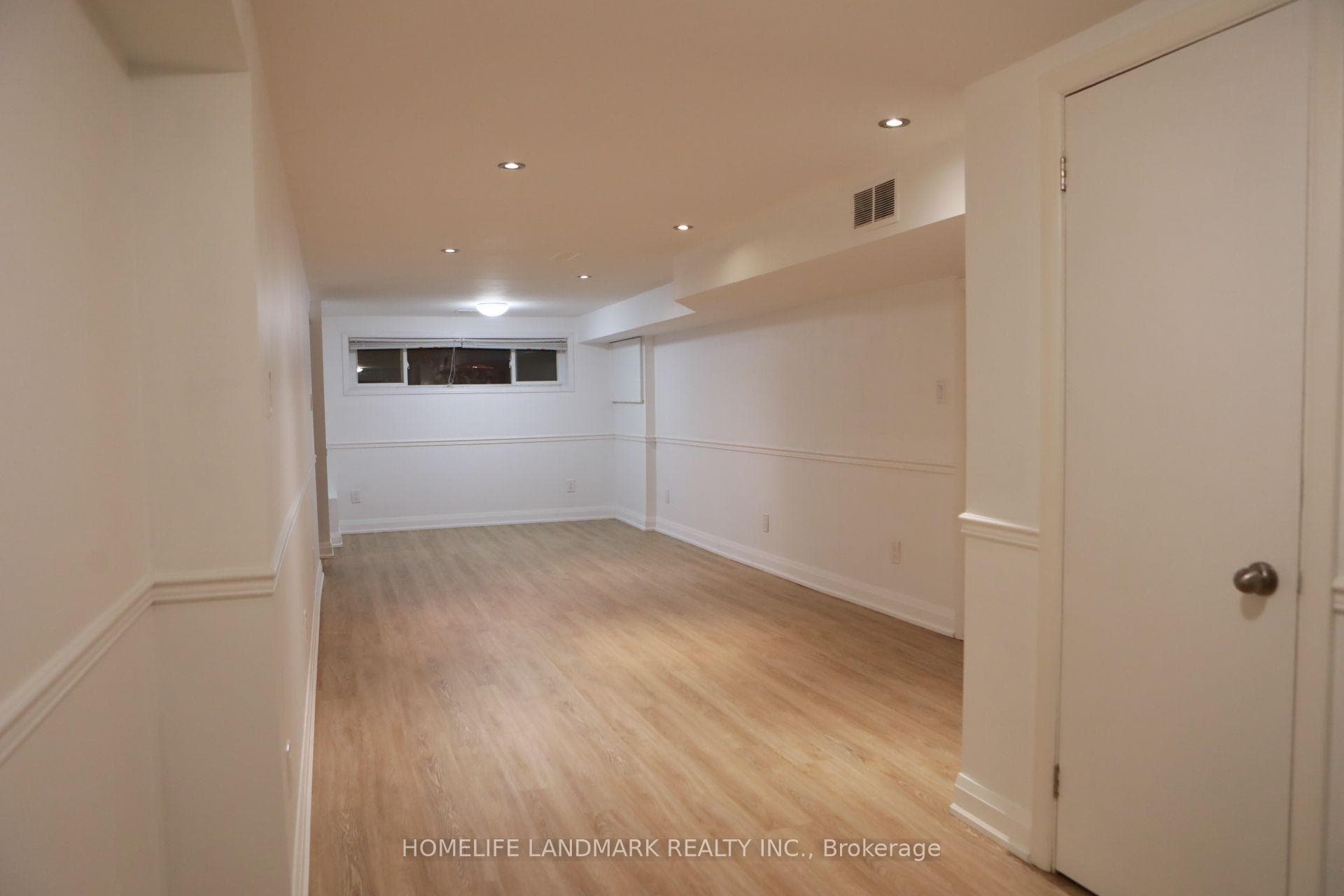 436 Drewry Avenue Unit basement photo 1