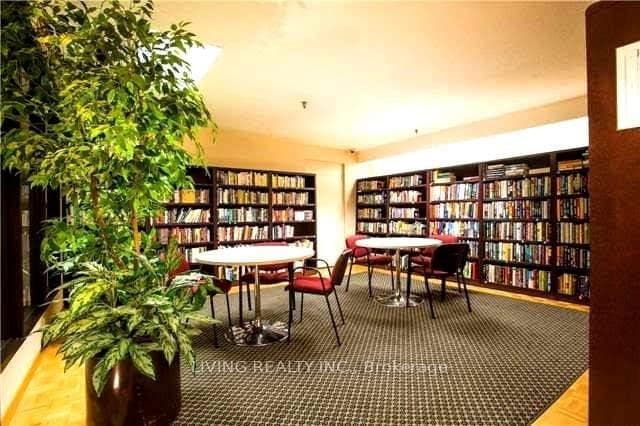 225 Bamburgh Circle Unit 1108 photo 11