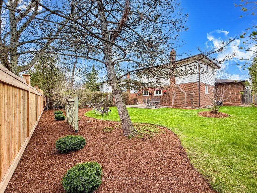 2086 Thornlea Drive photo 37