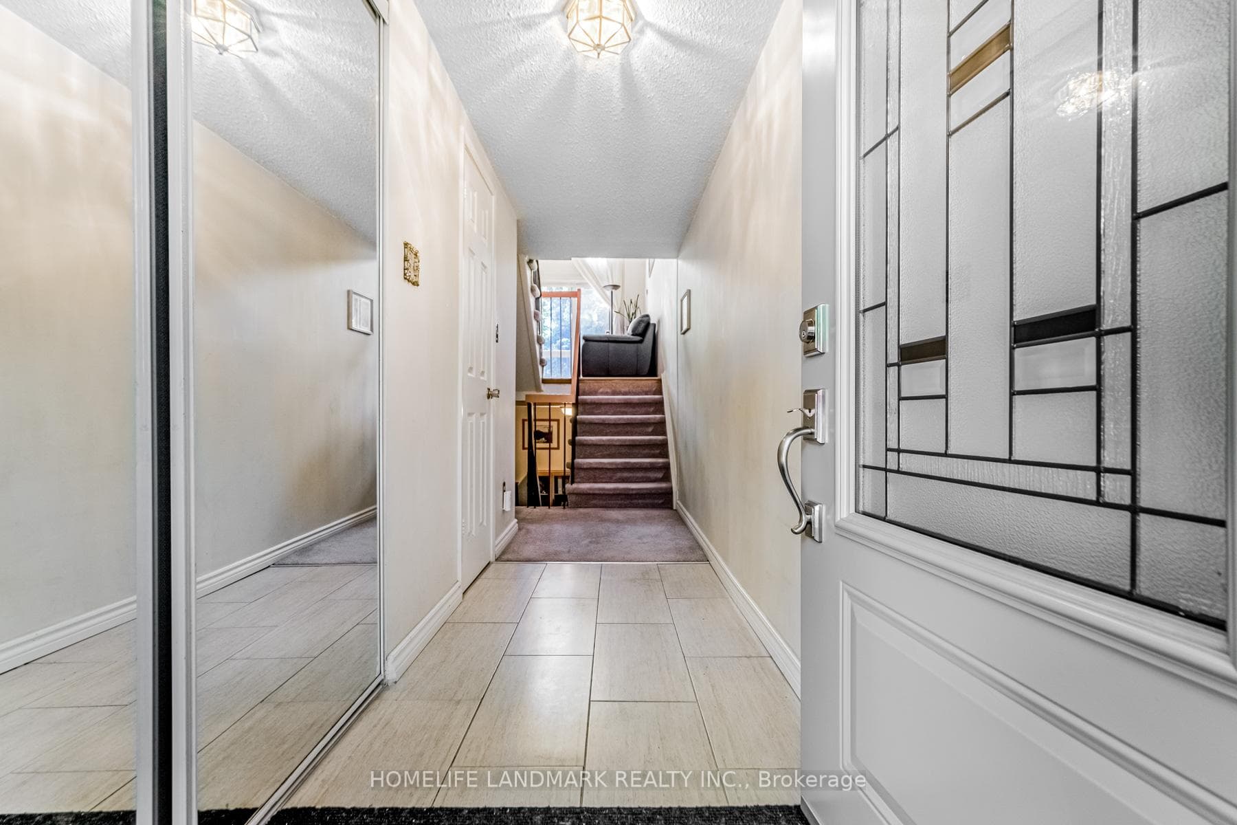 4165 Fieldgate Drive Unit 57 photo 4