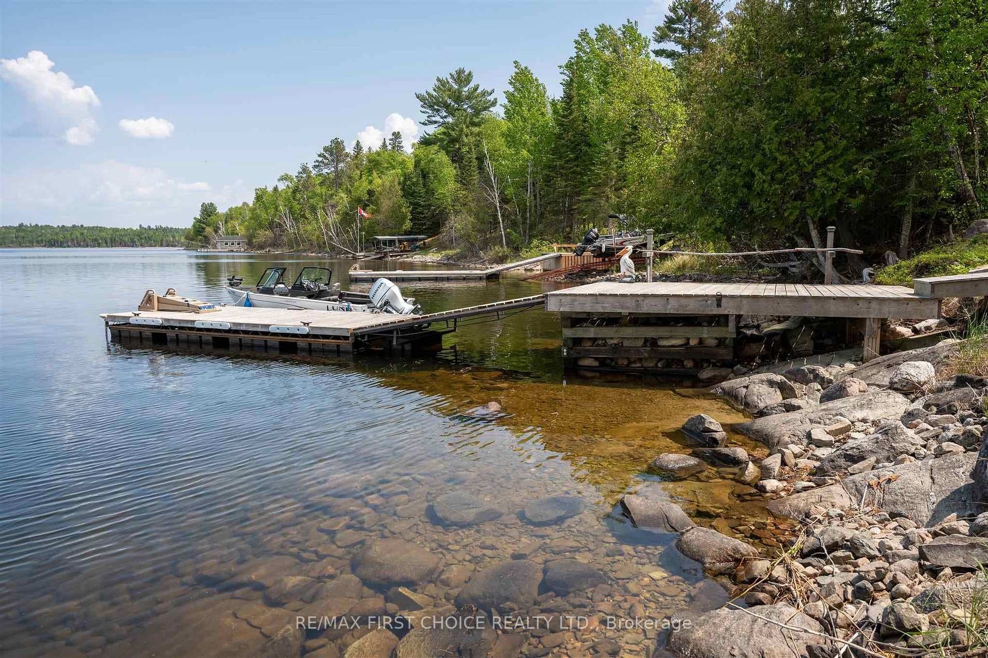 112 Laughing Water Road photo 47
