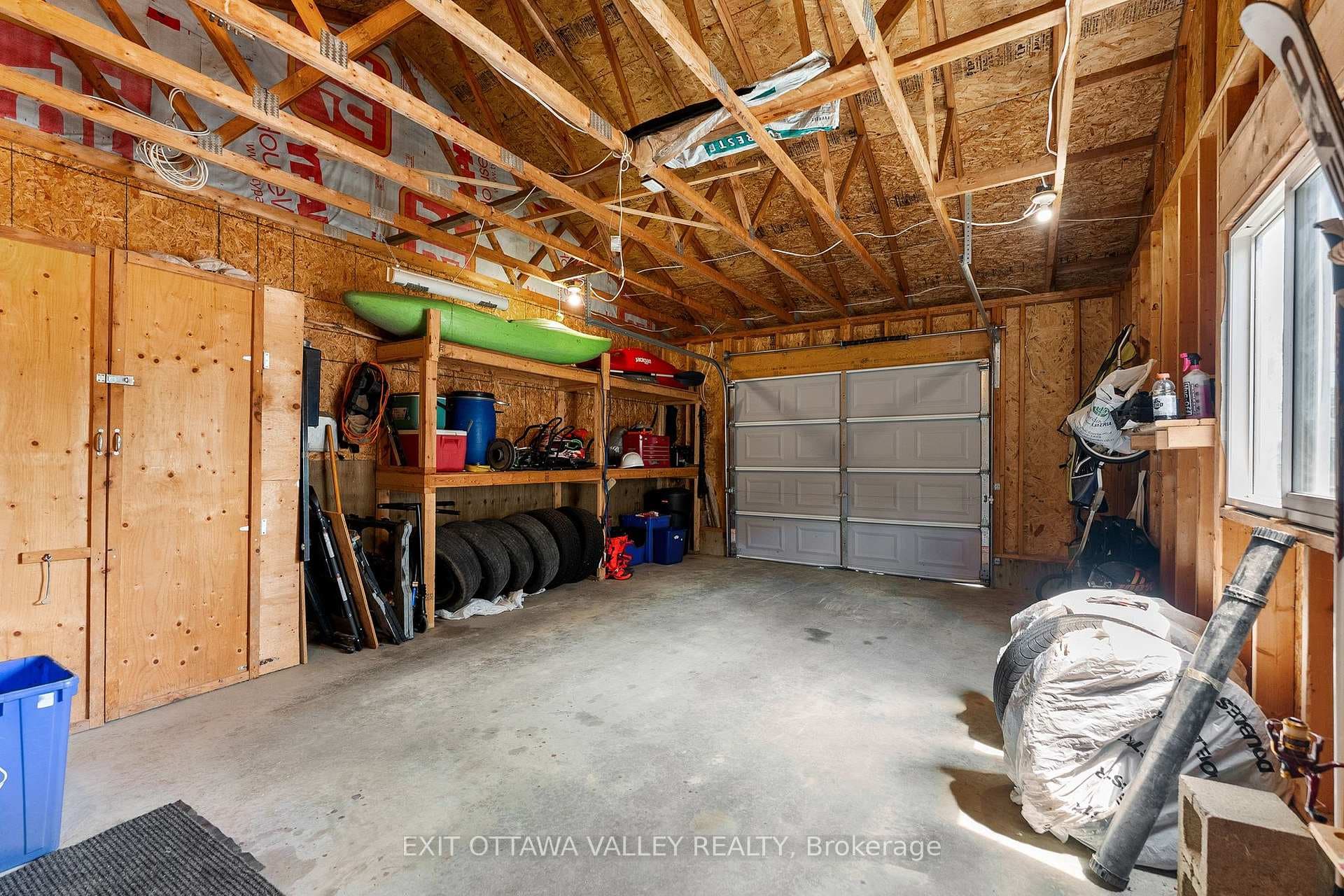 9 Minto Street photo 30