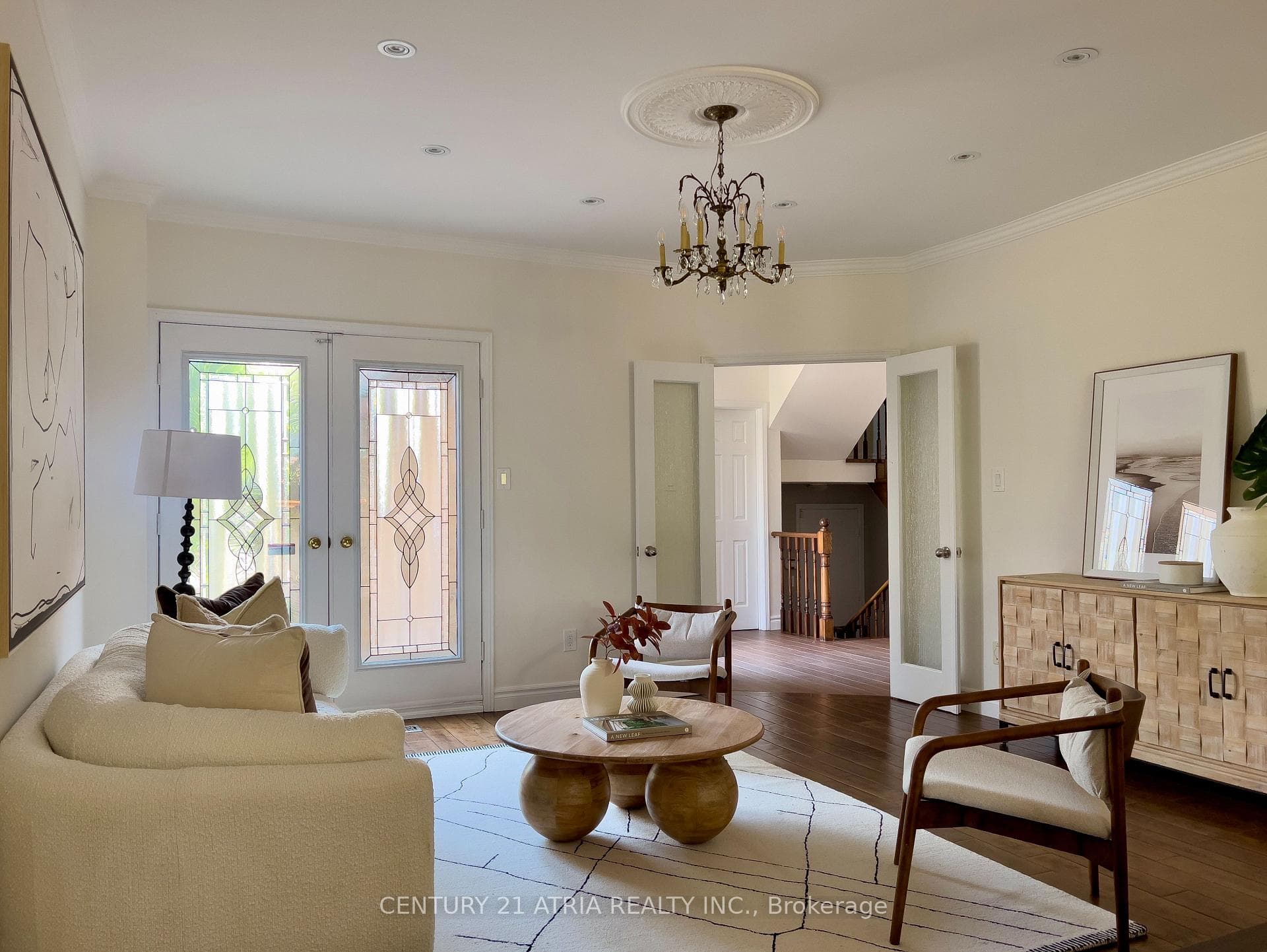 24 Rosemead Close photo 12