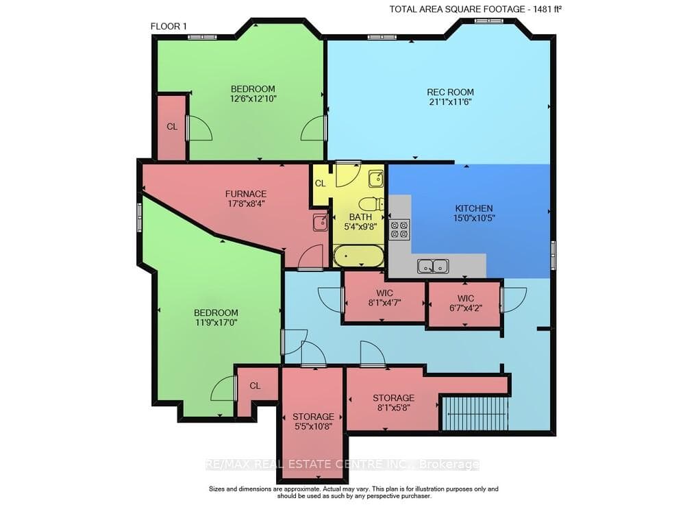 38 Cedar Park Drive photo 50