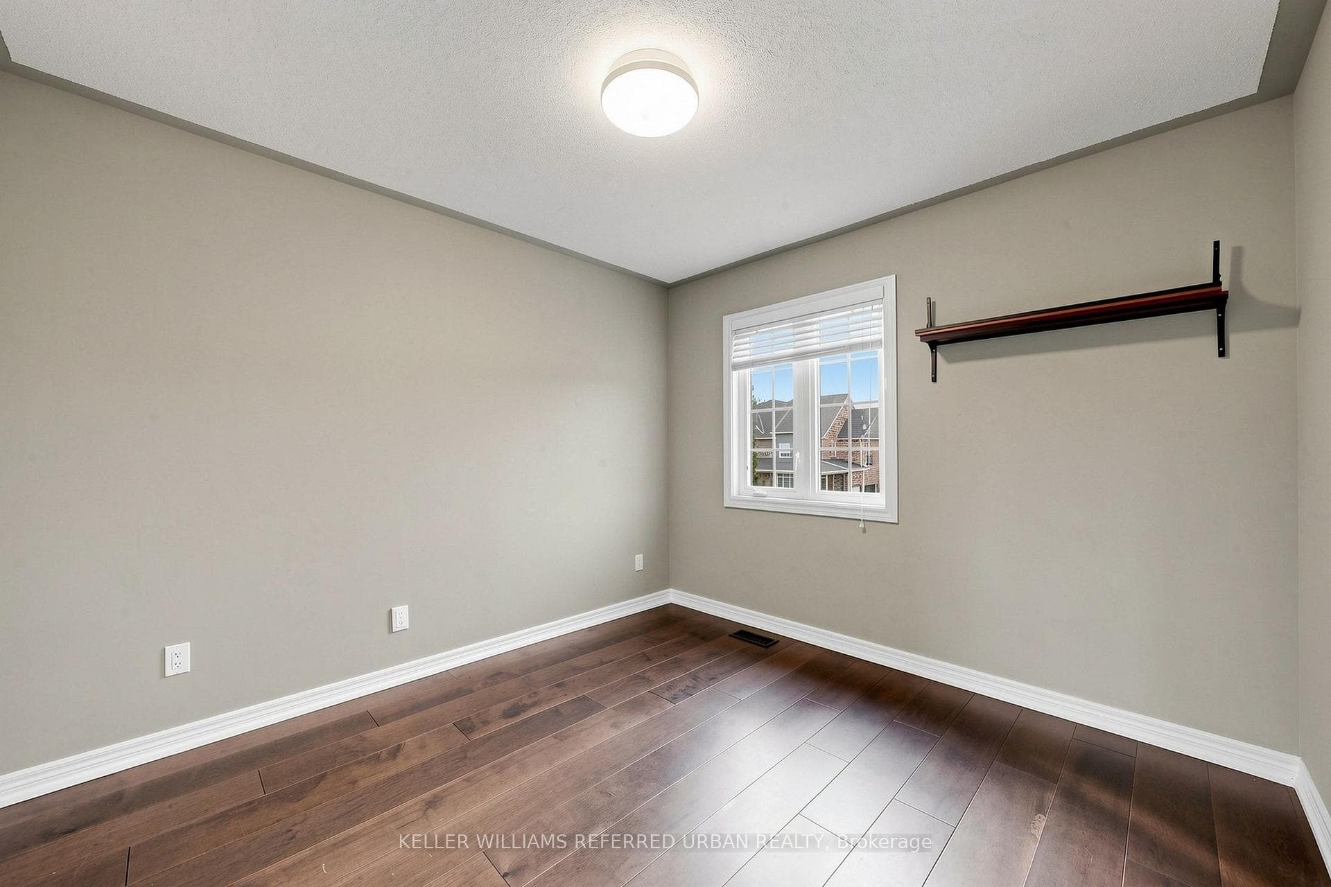 45 Cameo Drive photo 30