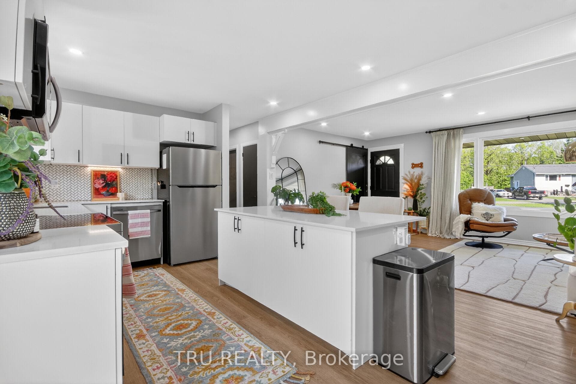 19 Todd Drive photo 13