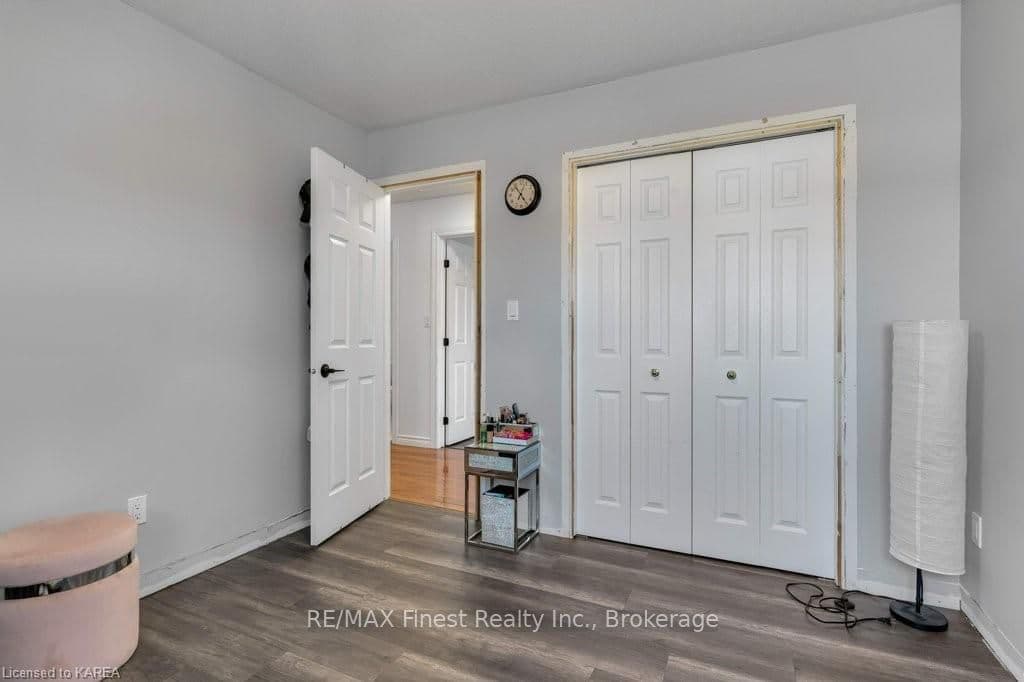2408 WASHBURN Road photo 27