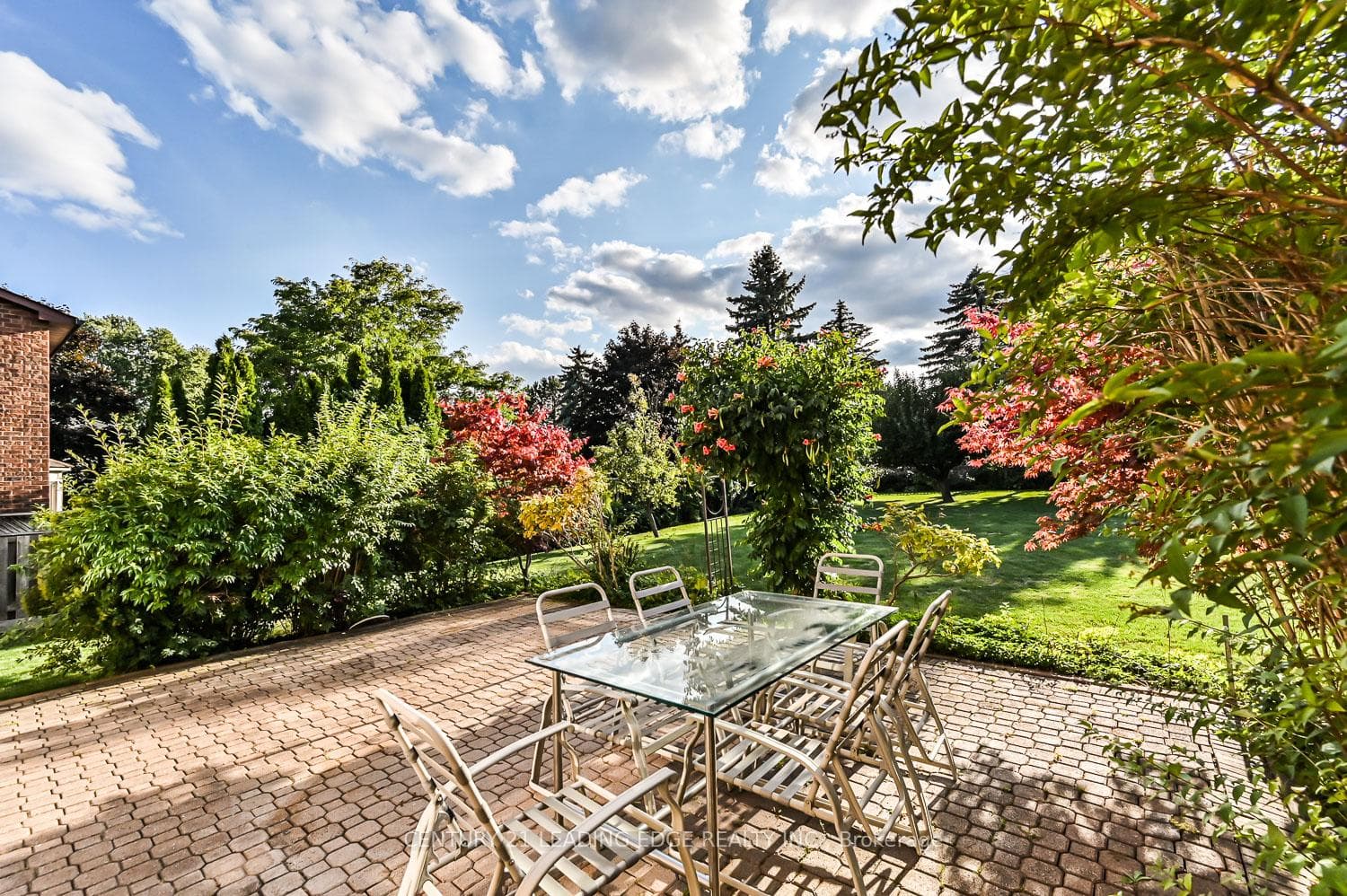 32 Addington Square photo 43