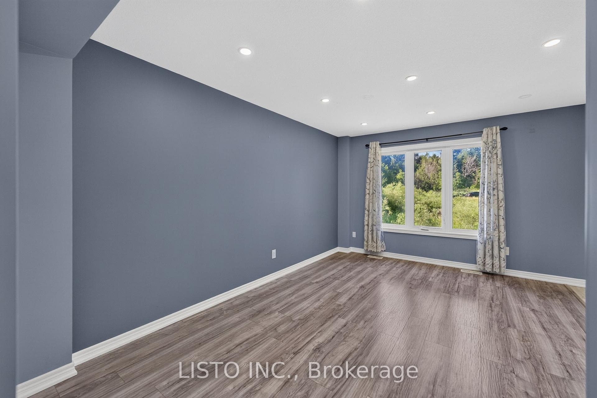 44 Haney Drive photo 7