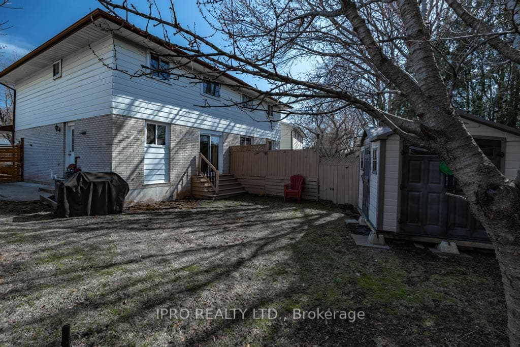 1342 Roylen Road photo 39