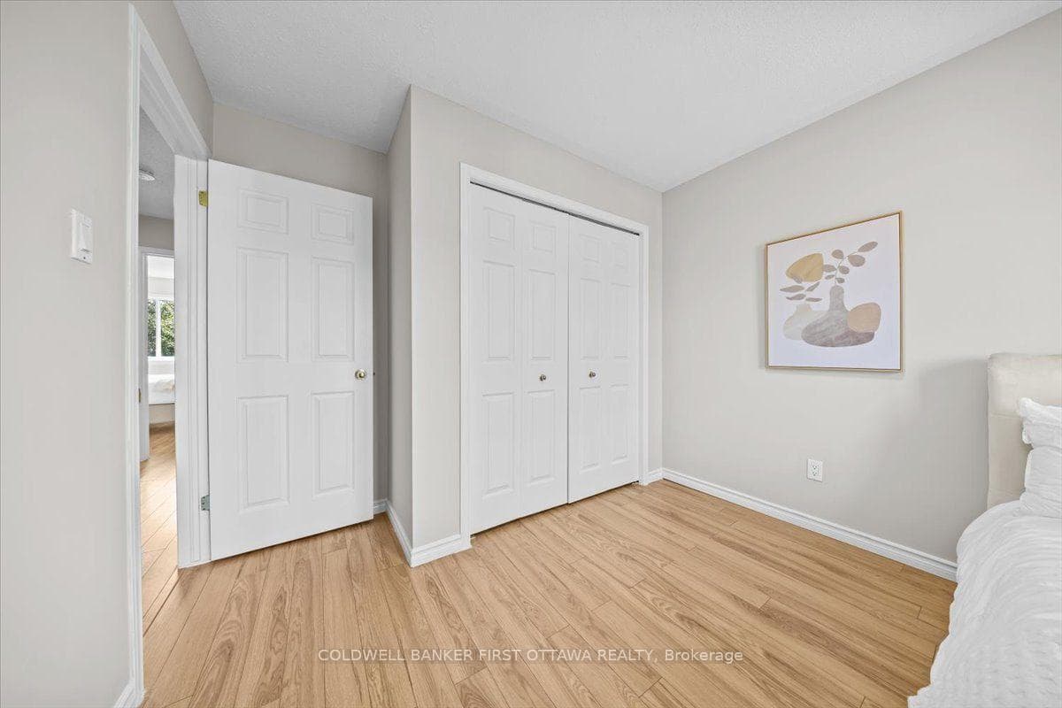 46 MARGRAVE Avenue photo 46