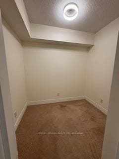 701 Sheppard Avenue Unit 426 photo 17
