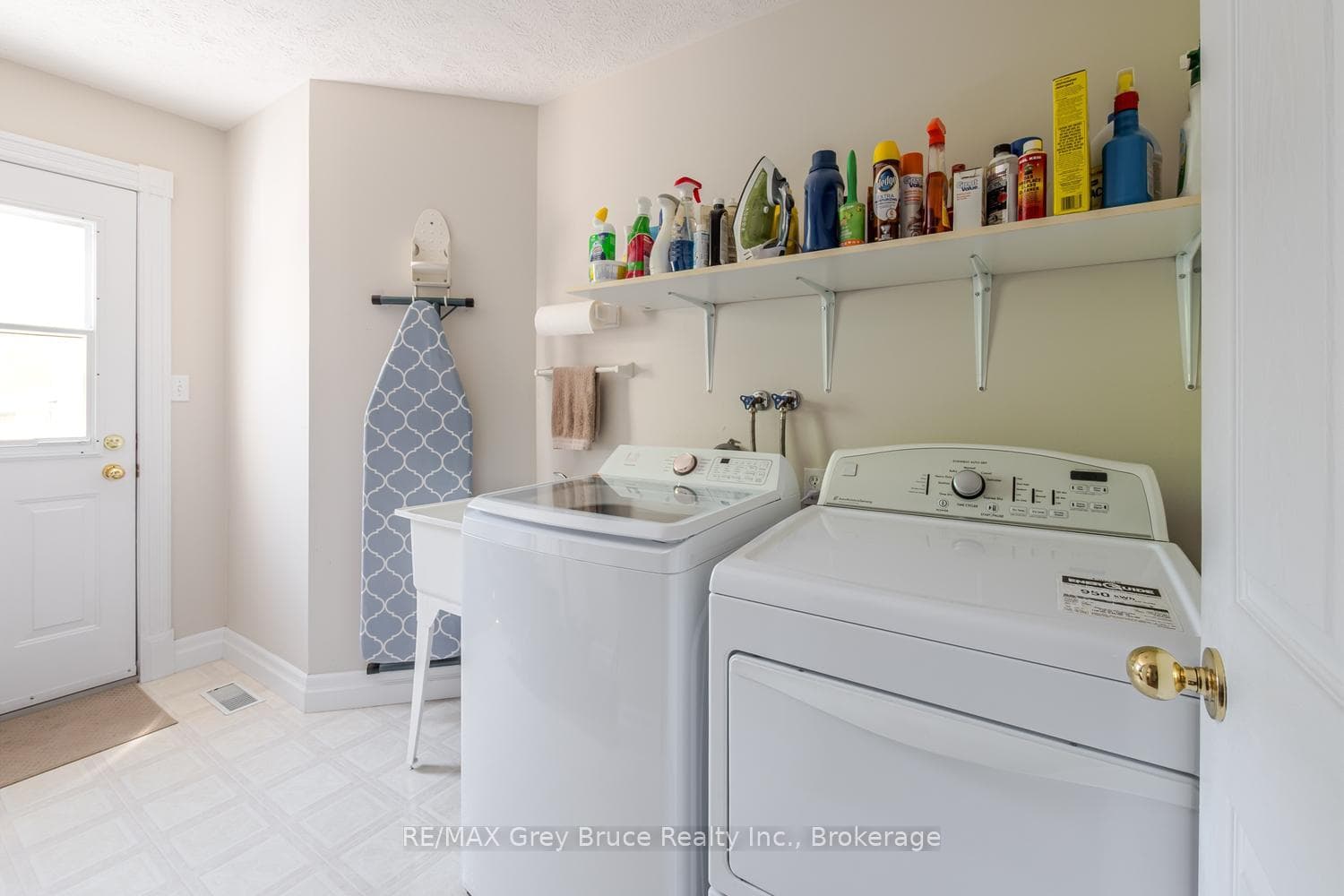 1510 7th Avenue photo 34
