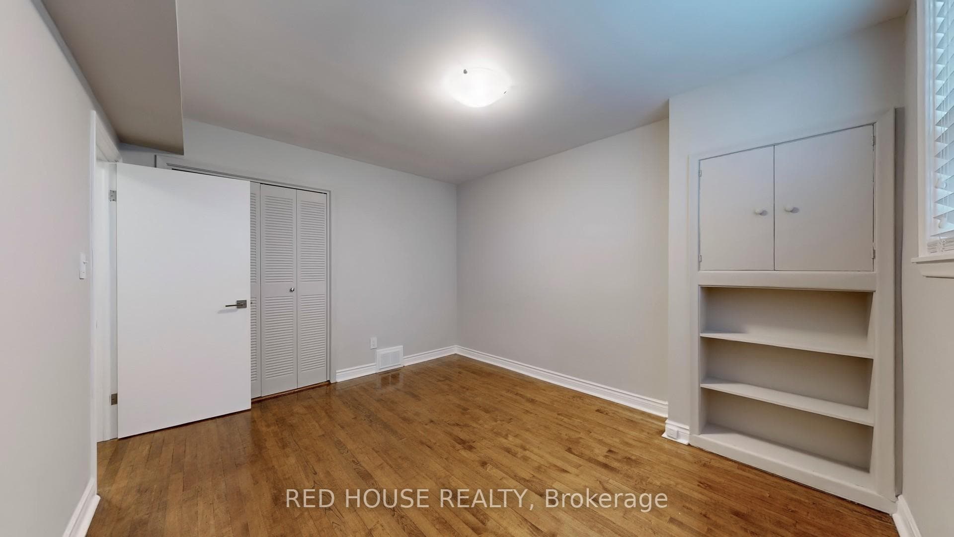 64 Barkwin Avenue photo 39